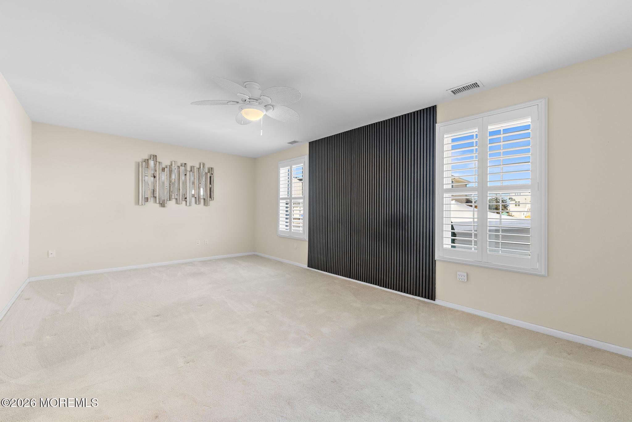 176 Peter Road