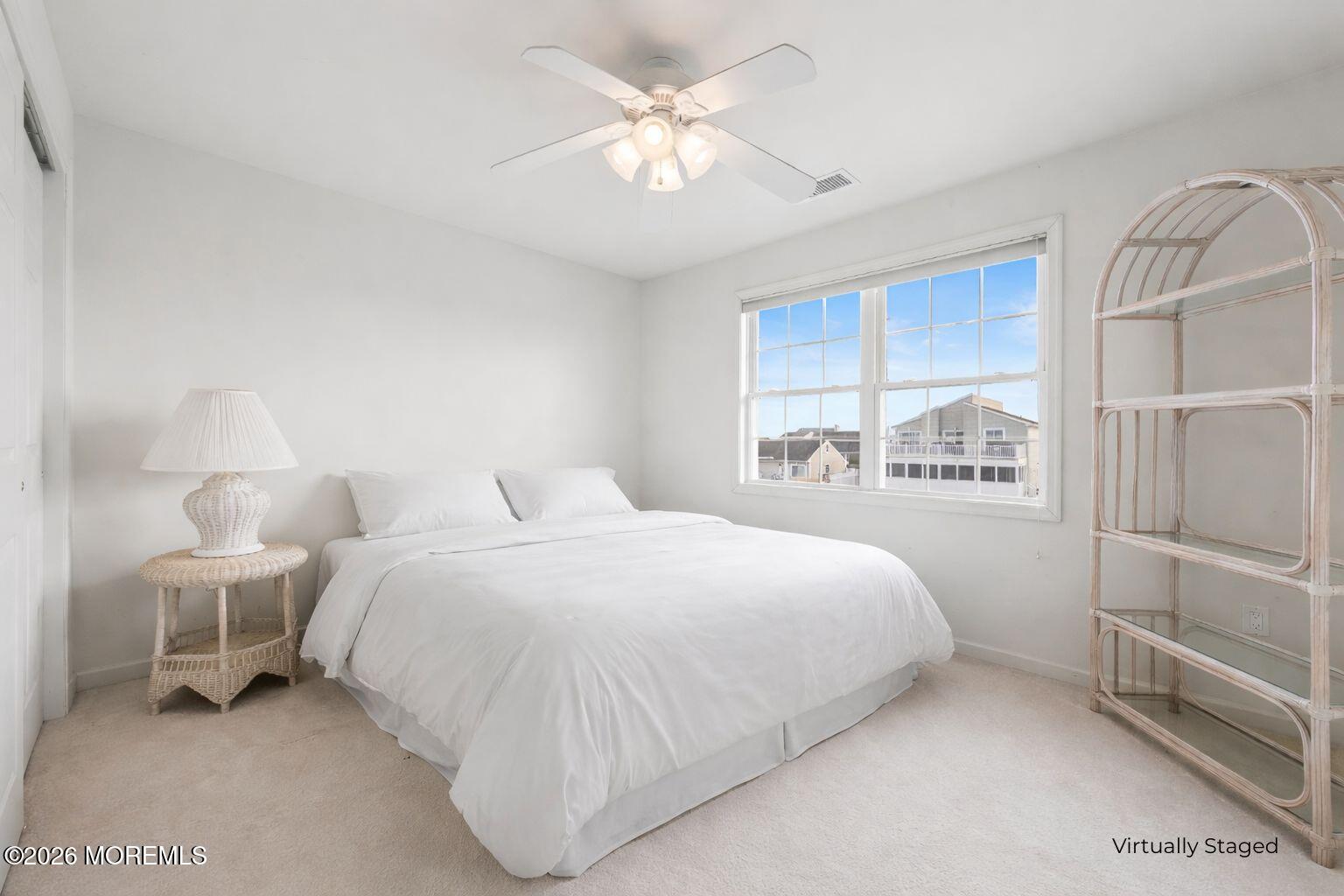 176 Peter Road