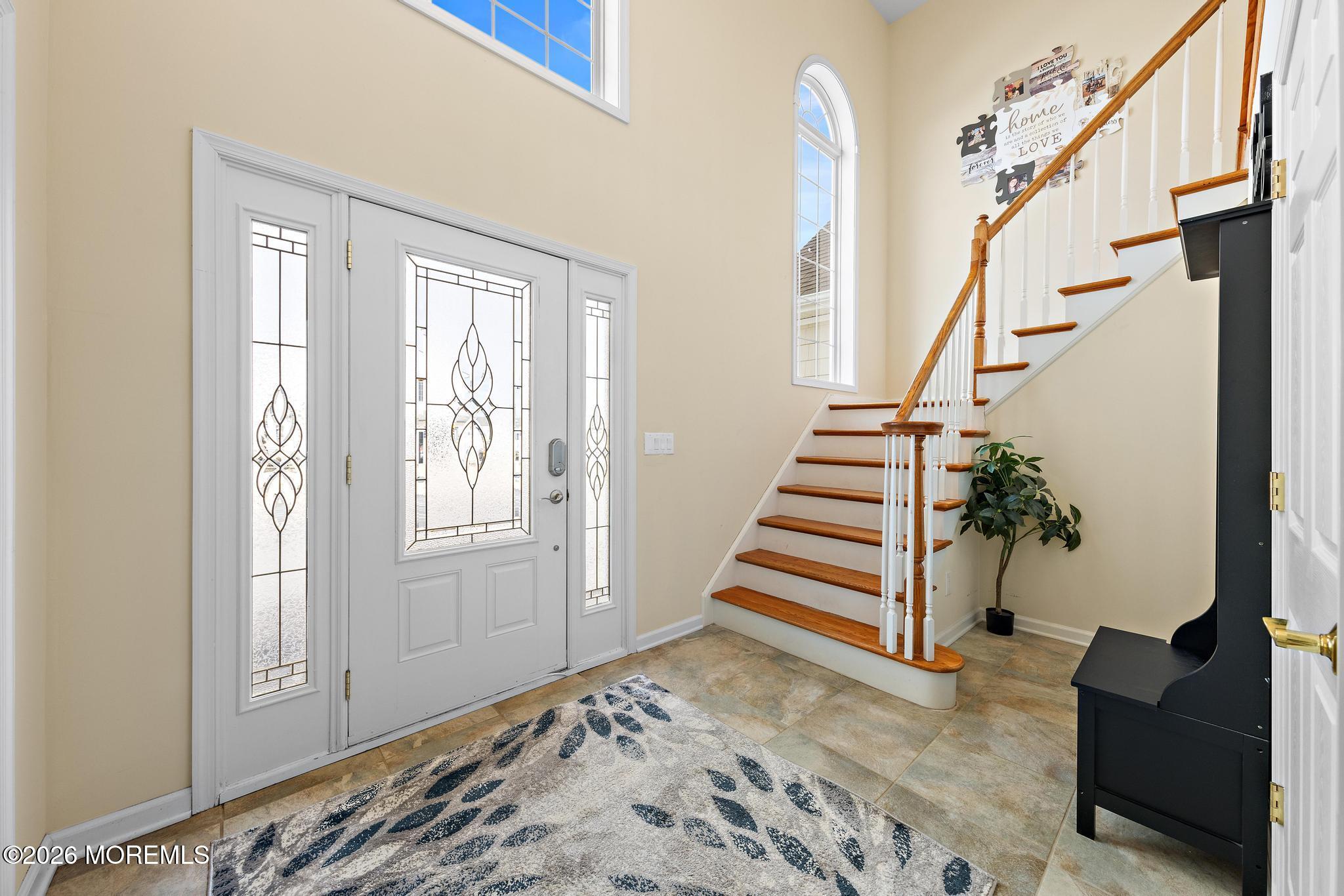 176 Peter Road