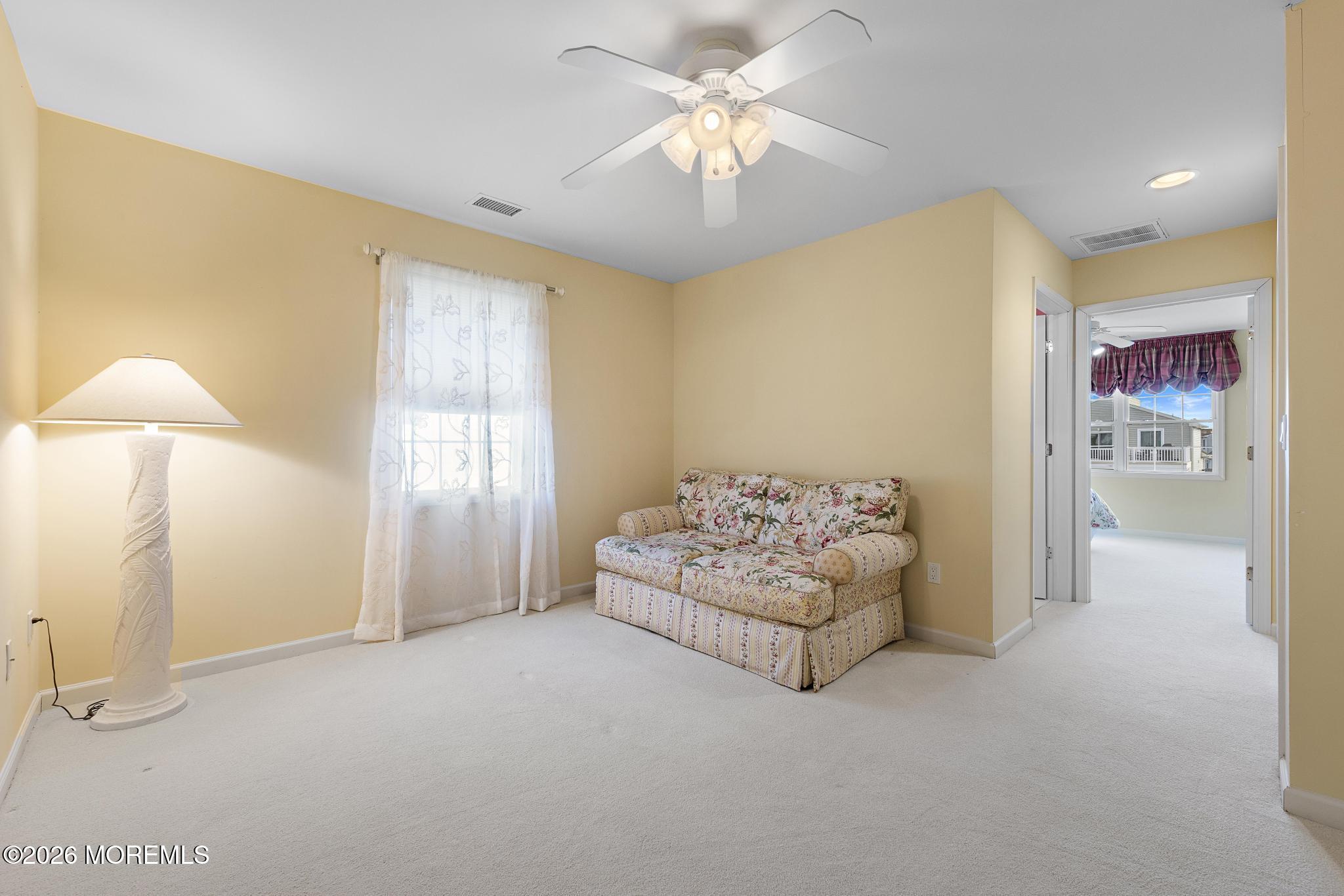 176 Peter Road