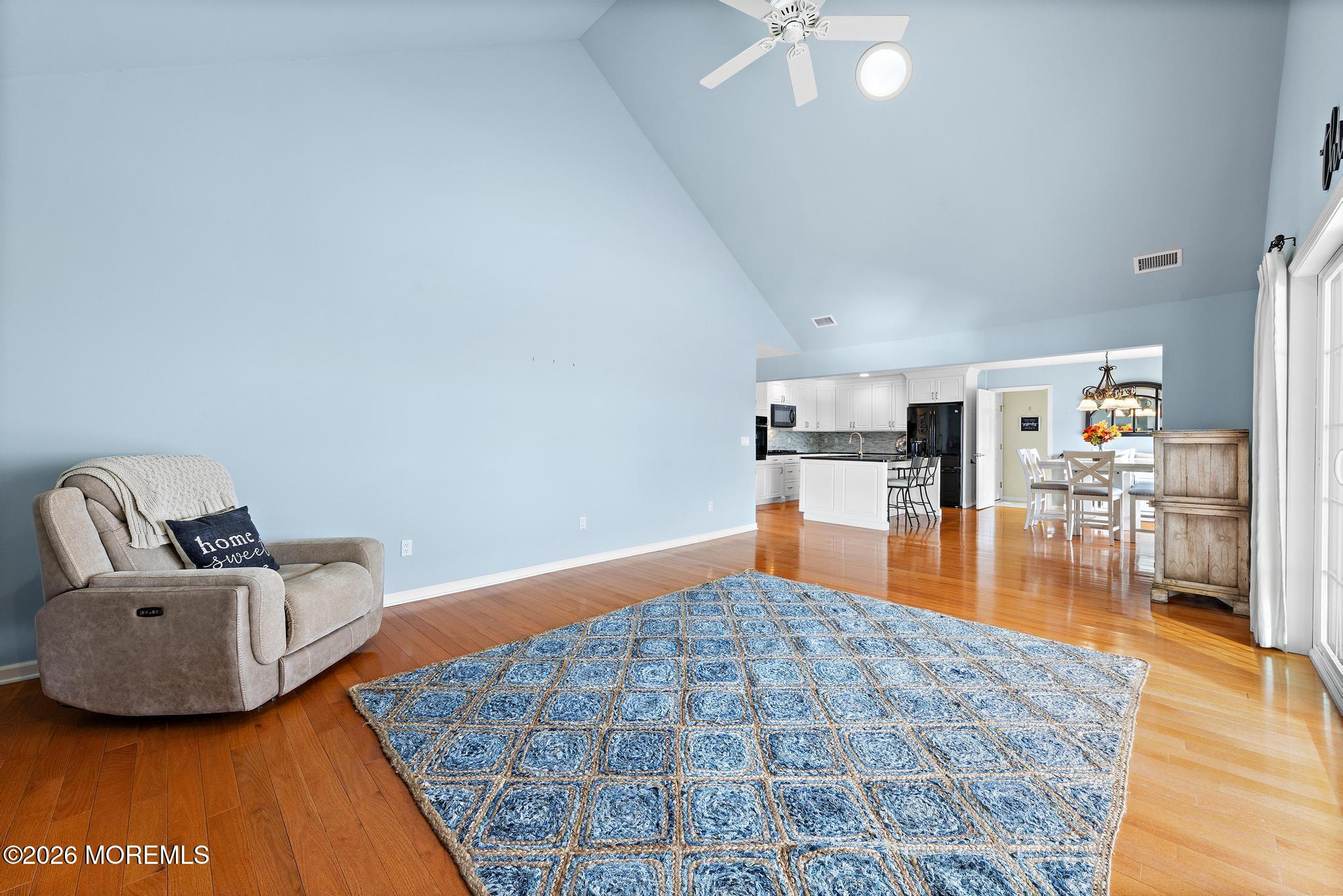 176 Peter Road