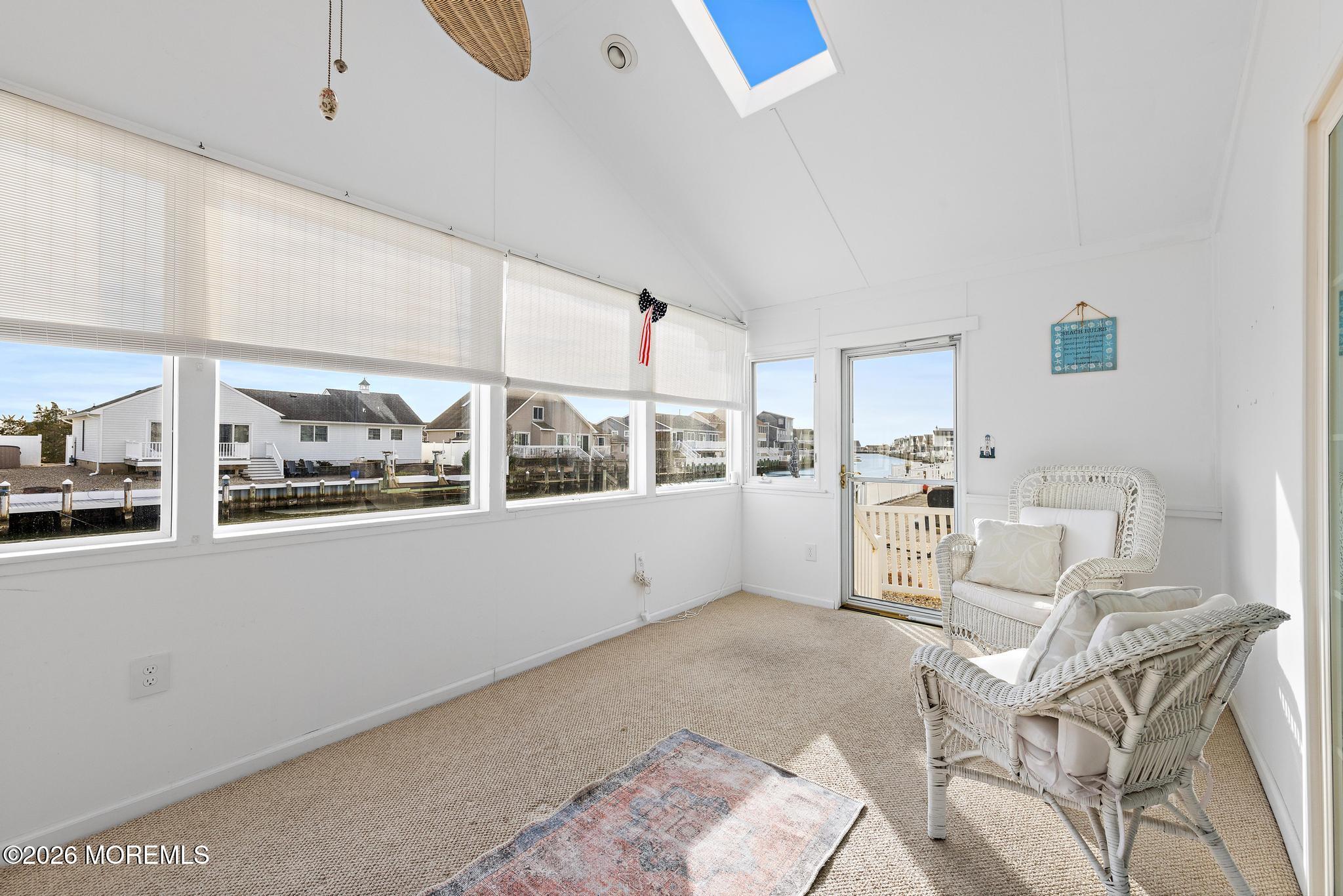 176 Peter Road