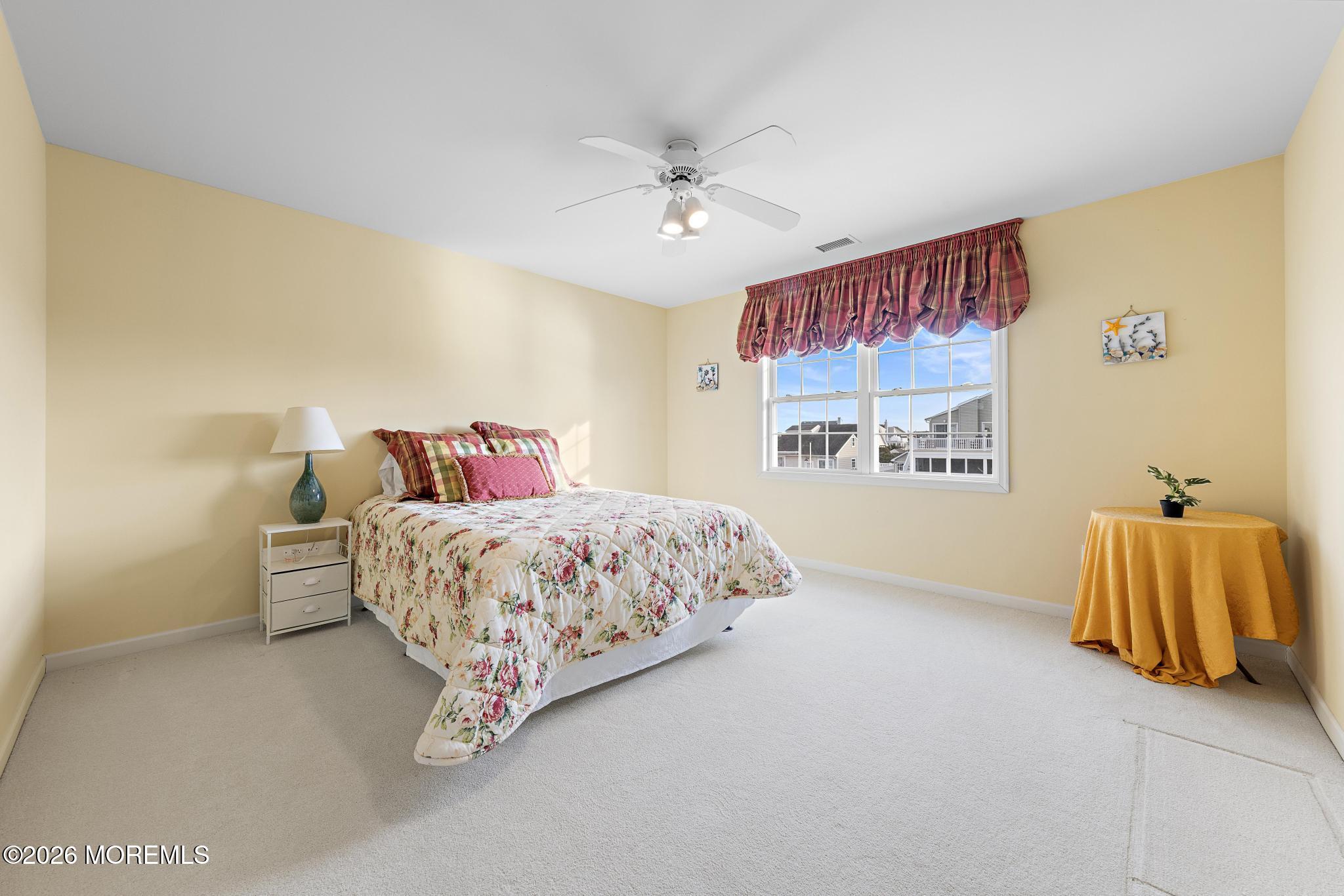 176 Peter Road