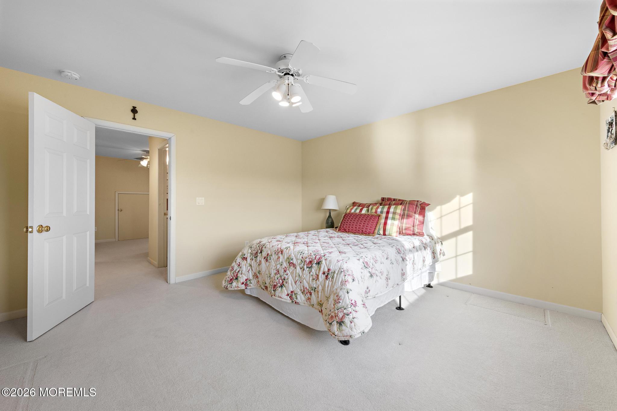 176 Peter Road