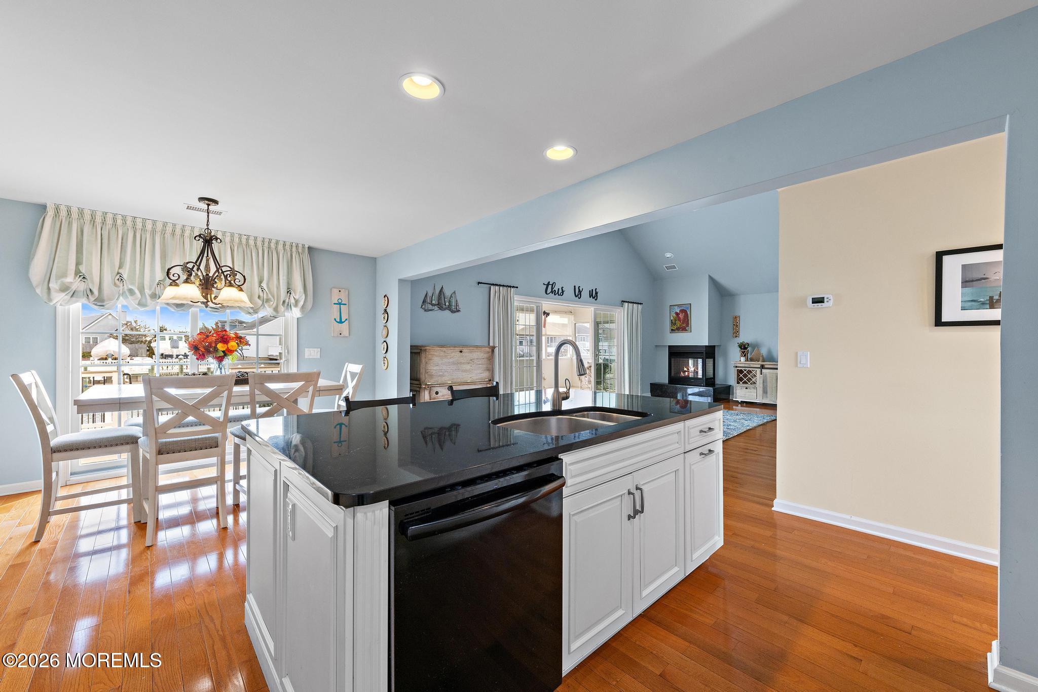176 Peter Road