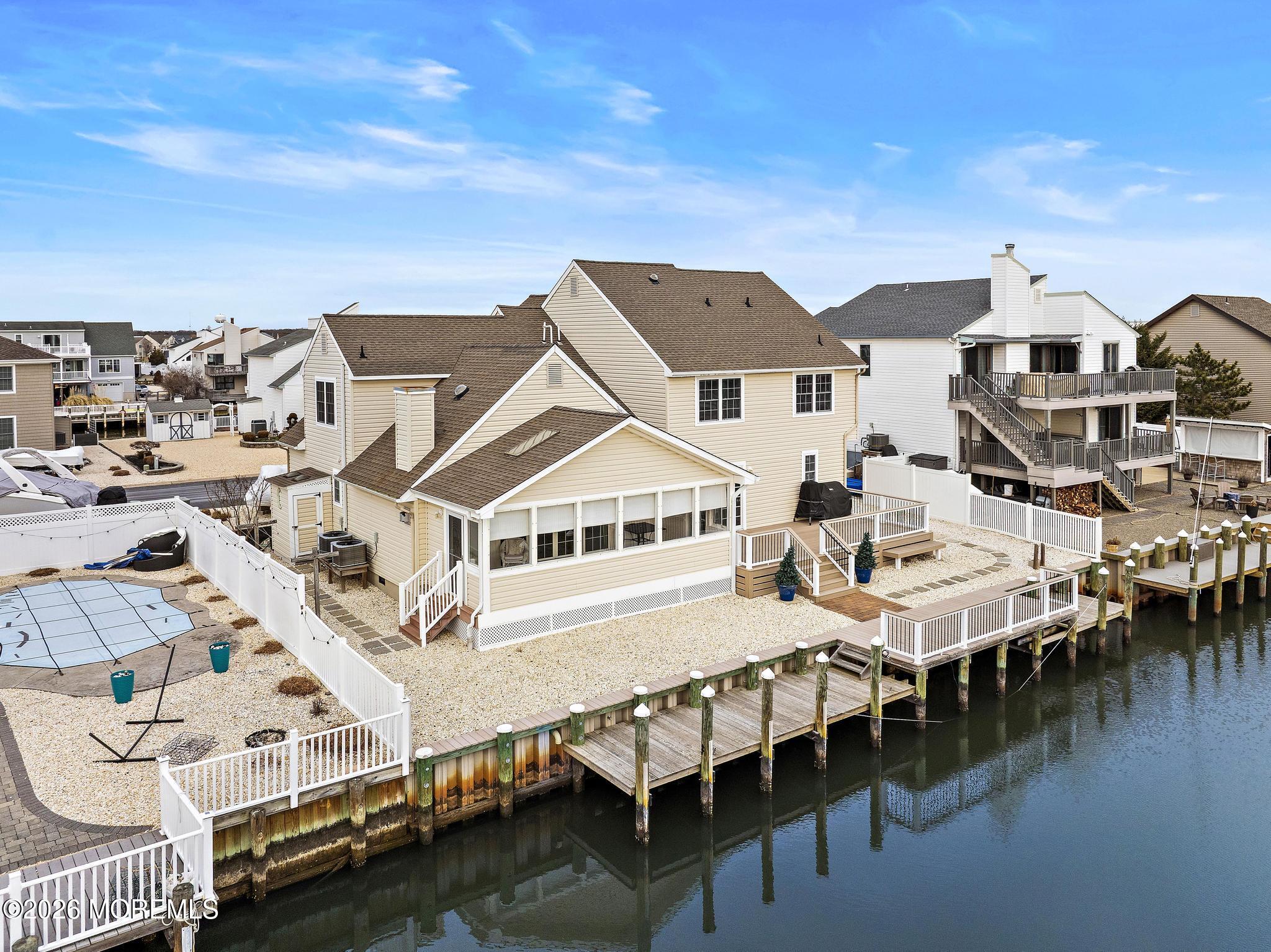 176 Peter Road