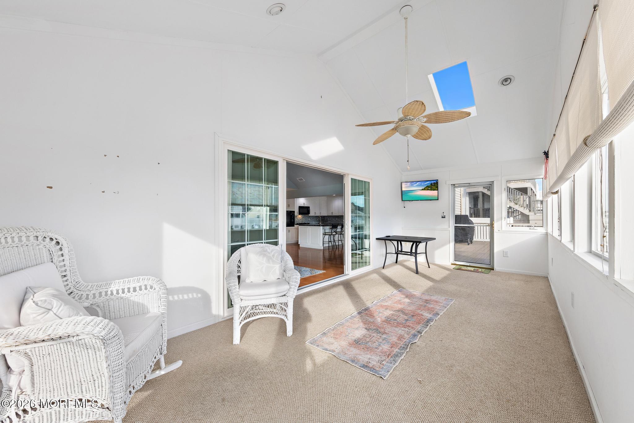 176 Peter Road