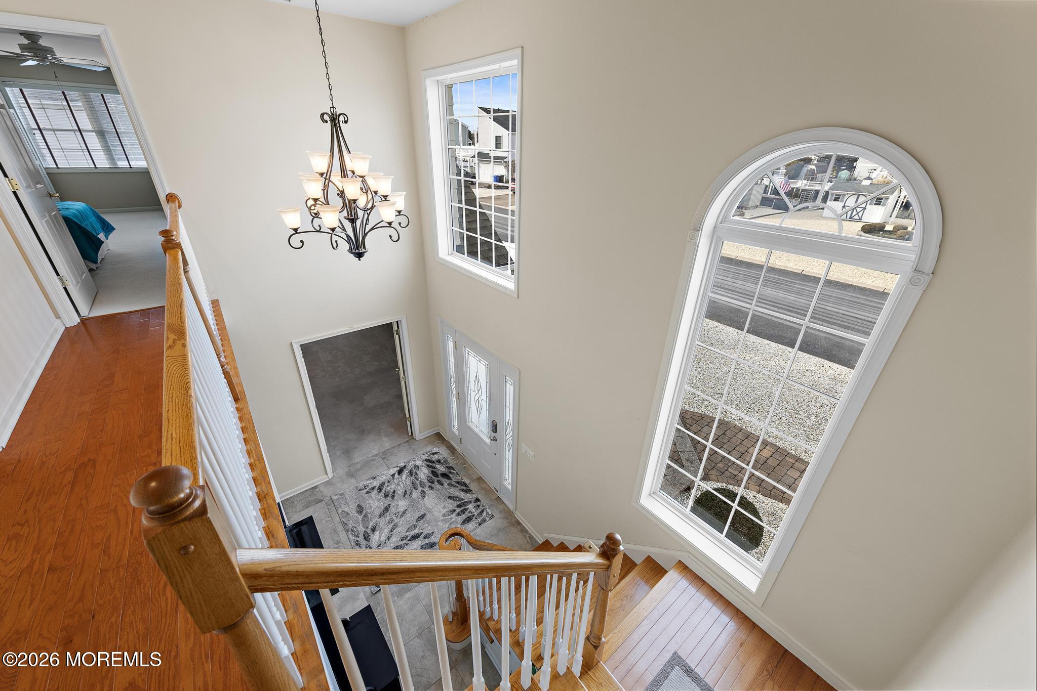 176 Peter Road