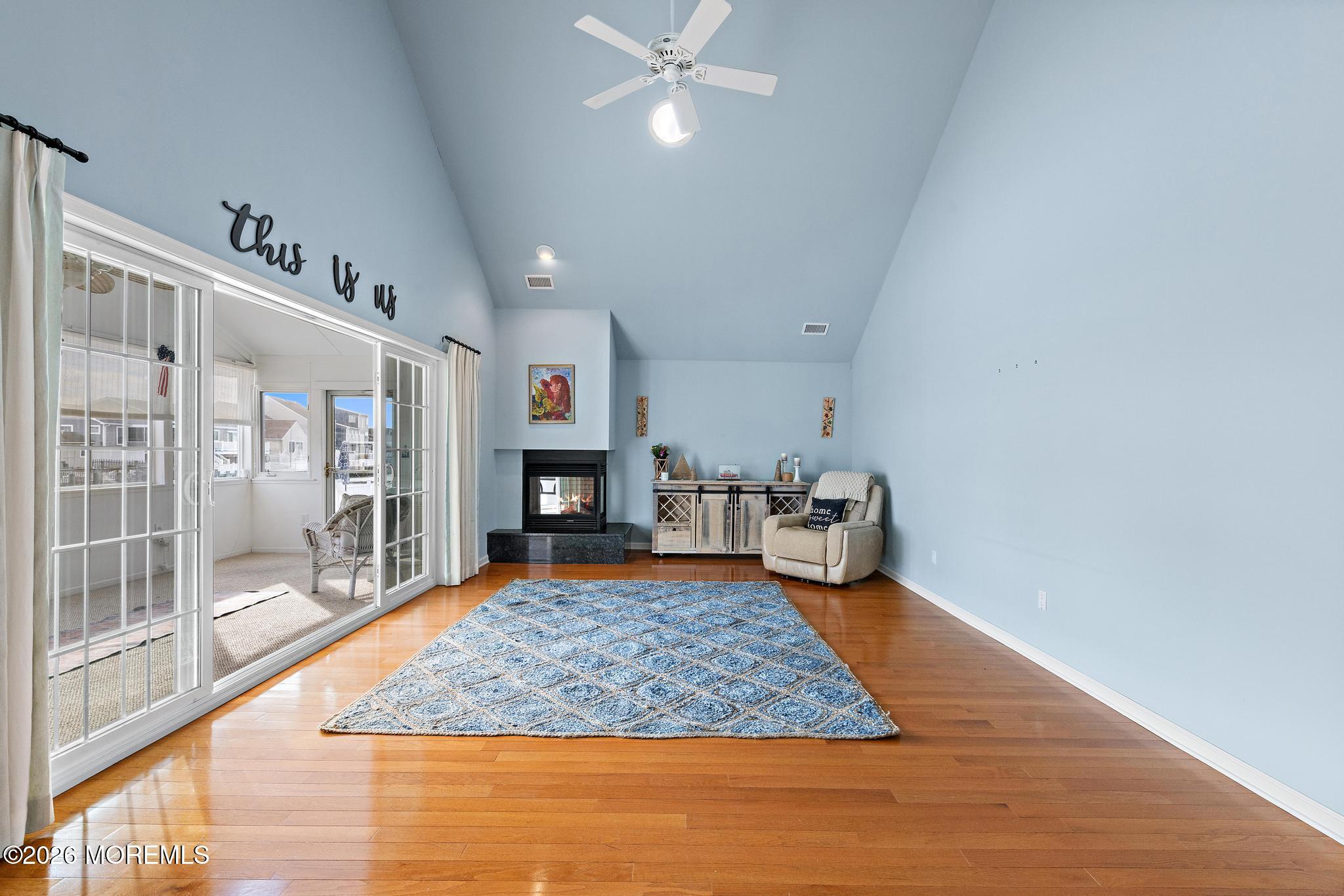 176 Peter Road