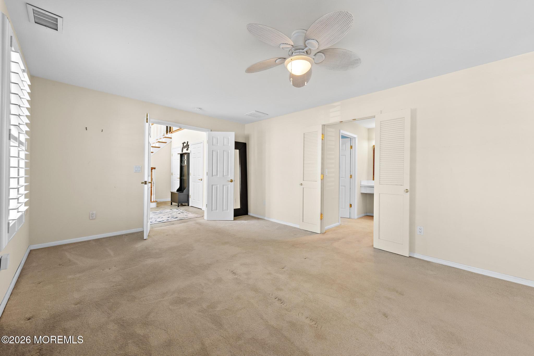 176 Peter Road