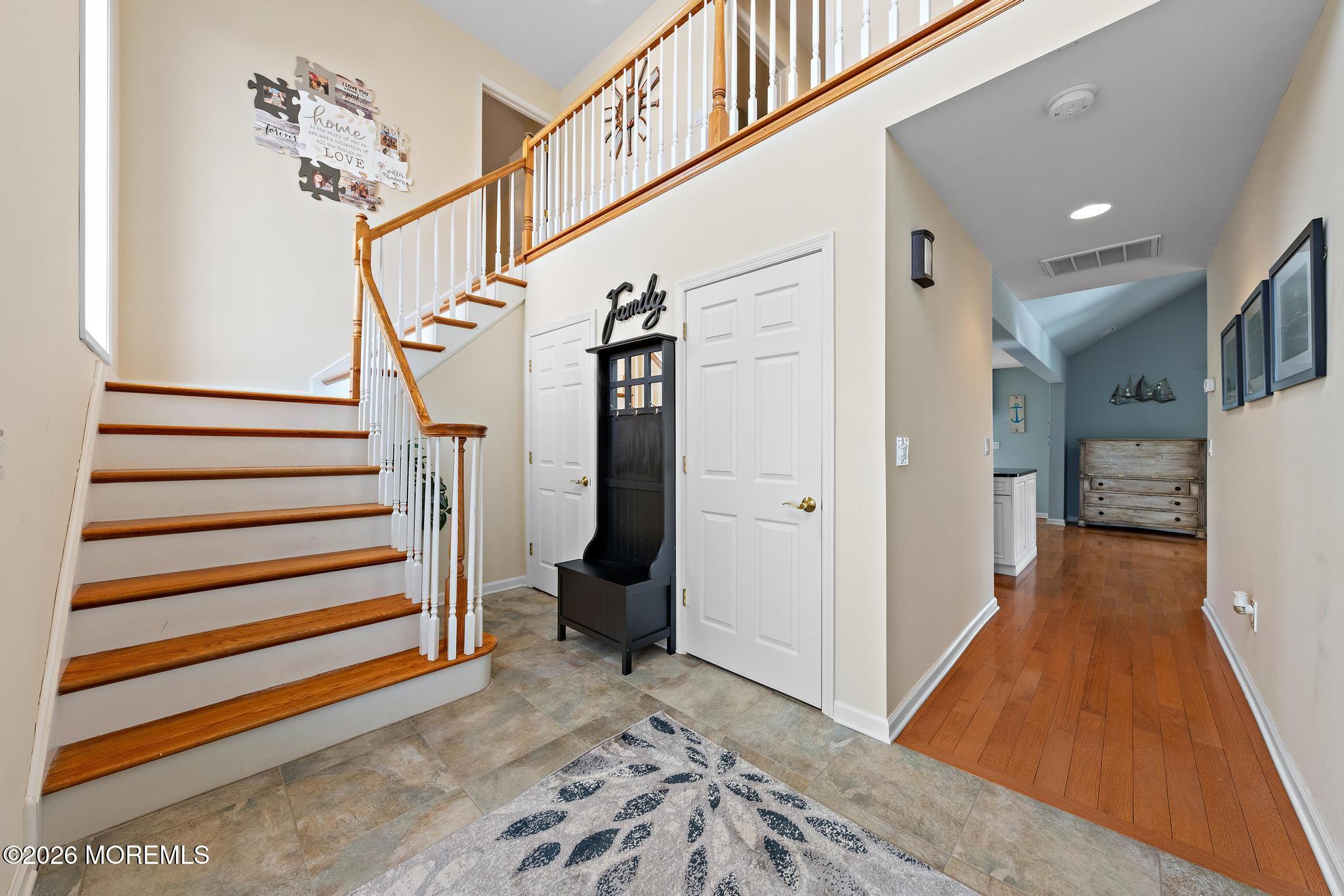 176 Peter Road