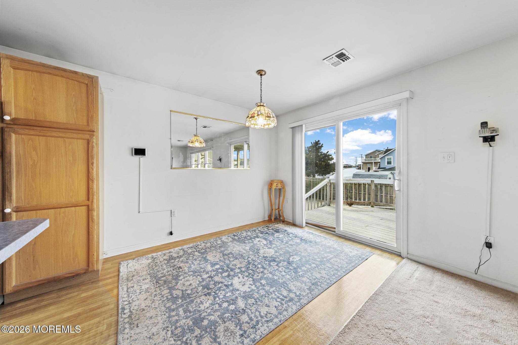 108 W 22nd Street