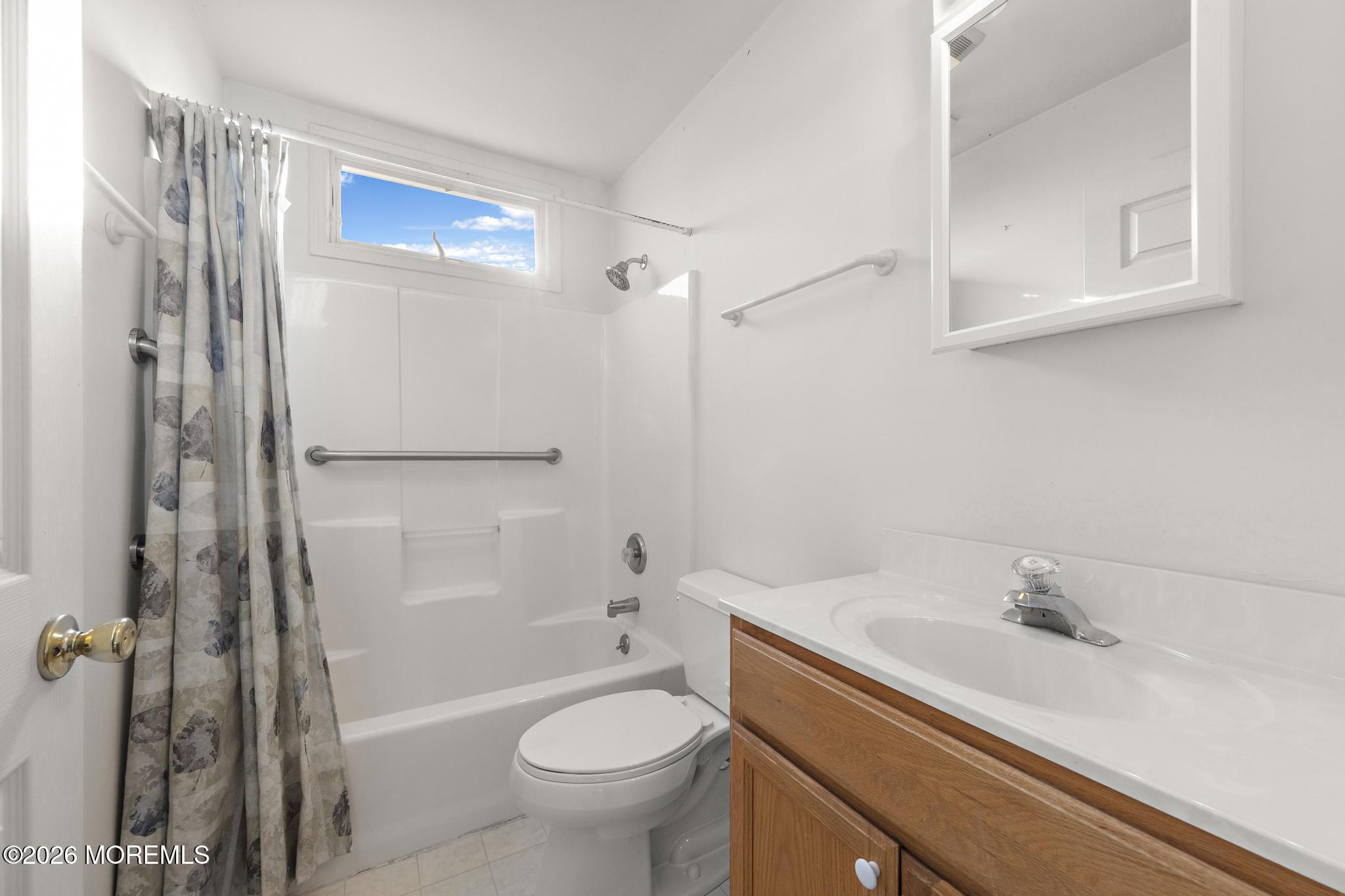 108 W 22nd Street