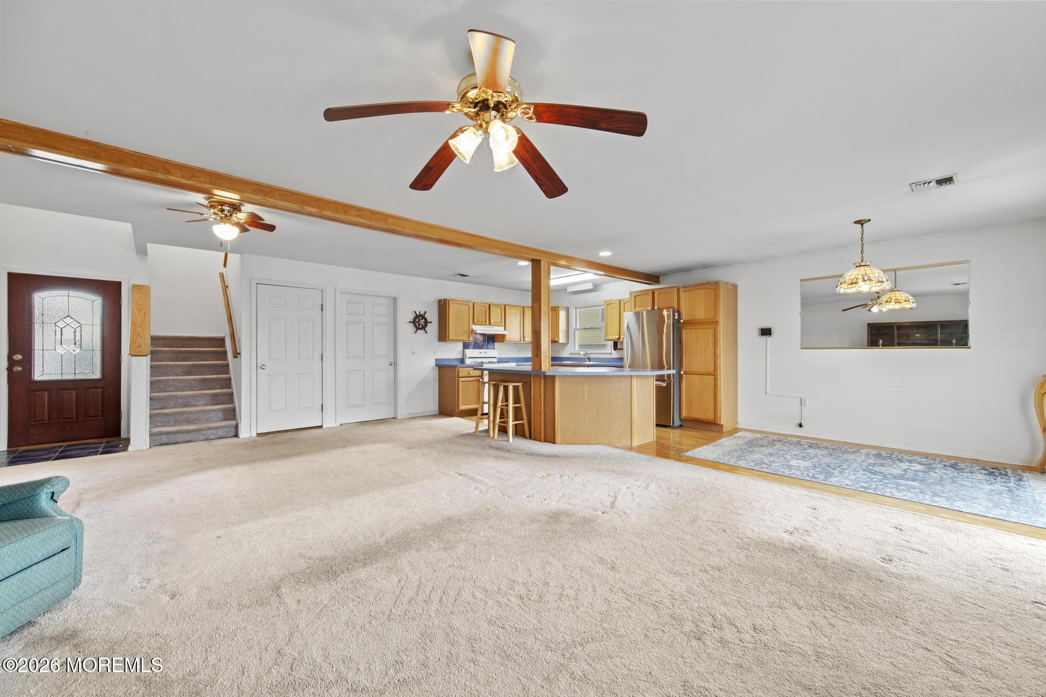 108 W 22nd Street