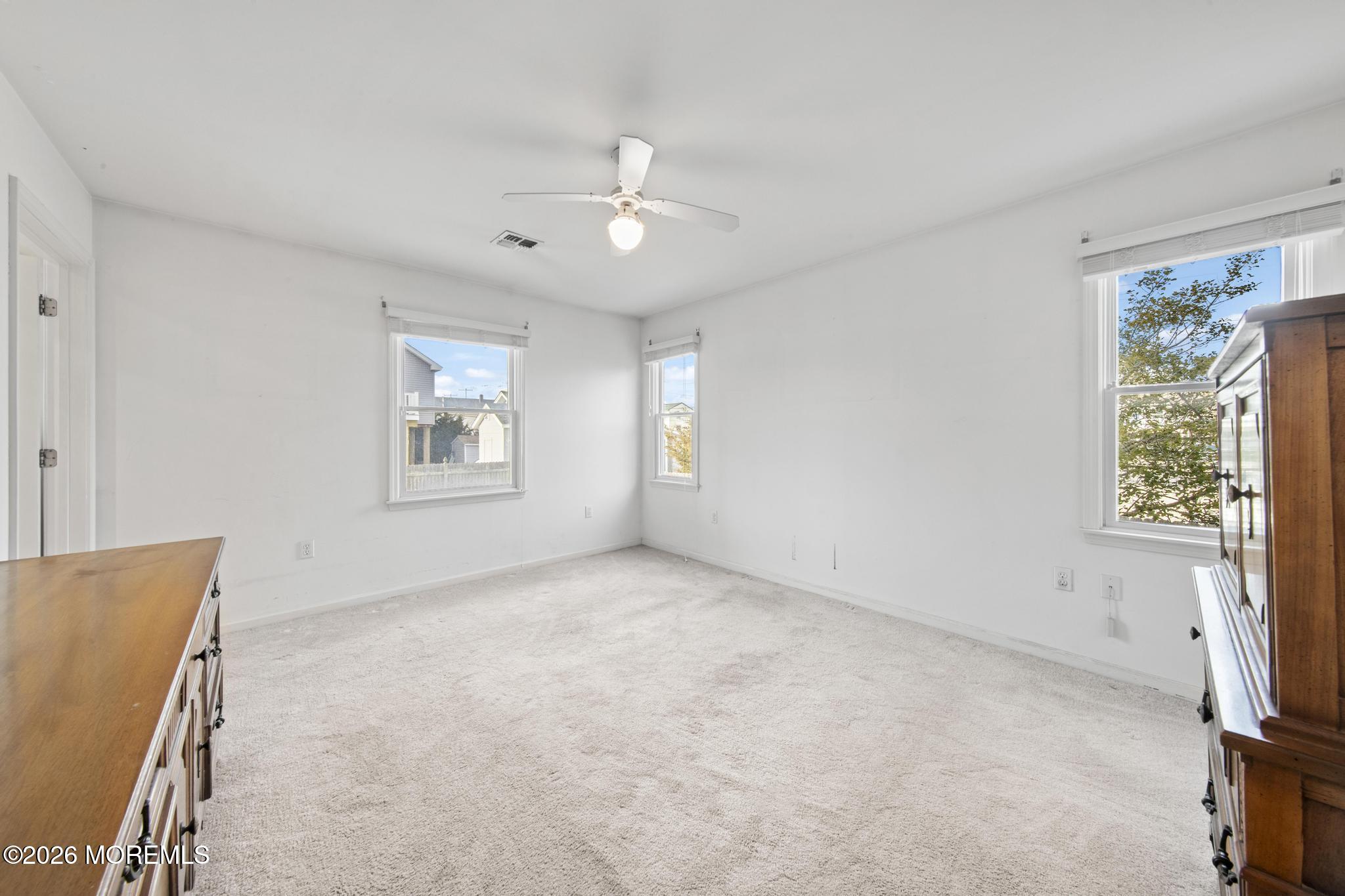 108 W 22nd Street