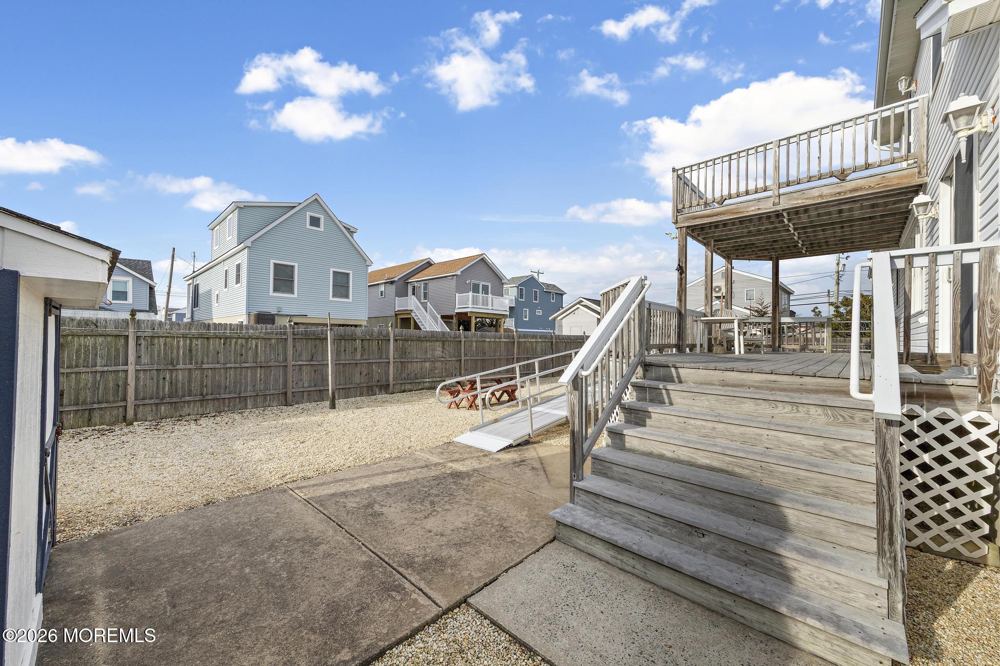 108 W 22nd Street