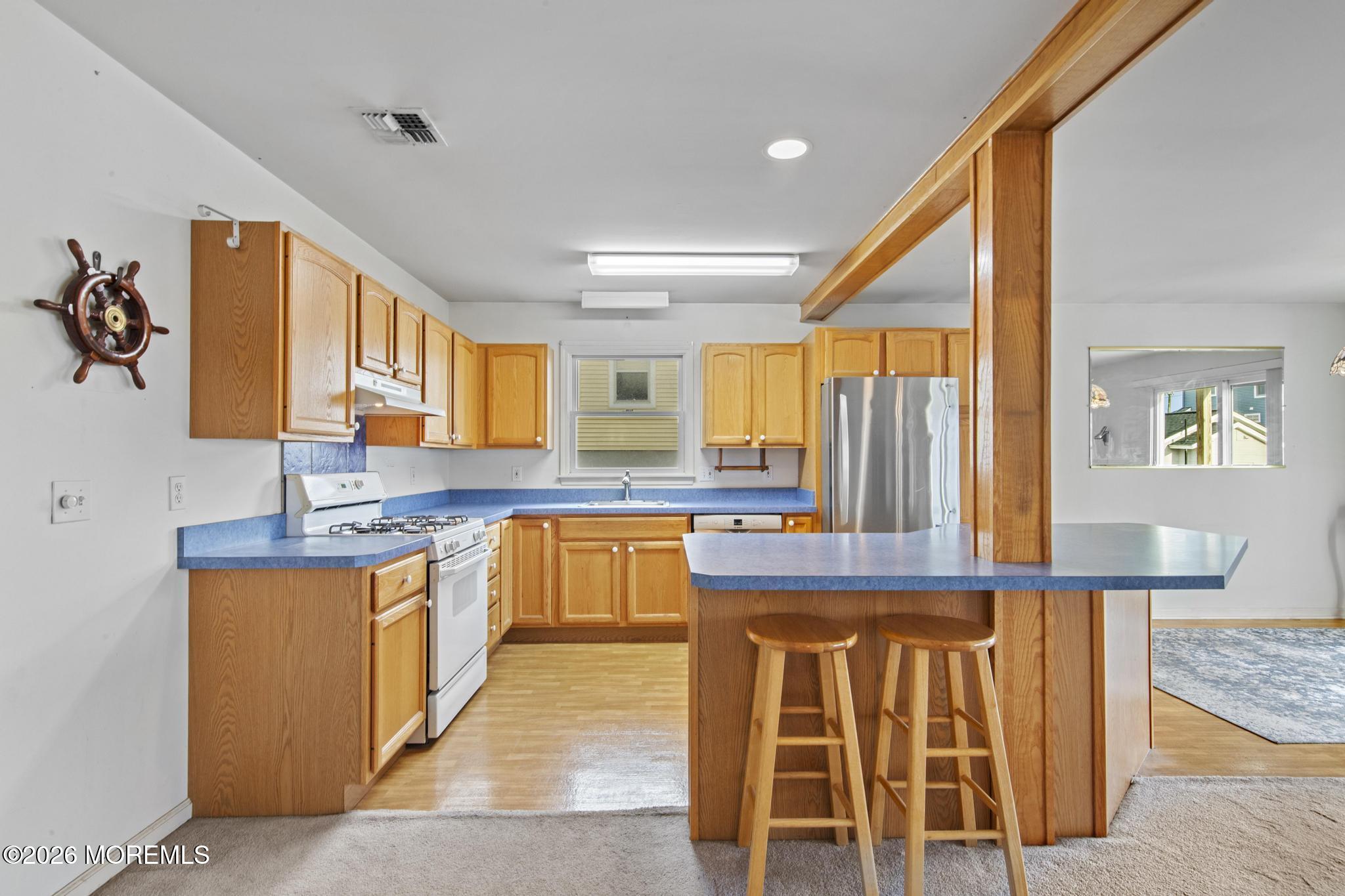 108 W 22nd Street