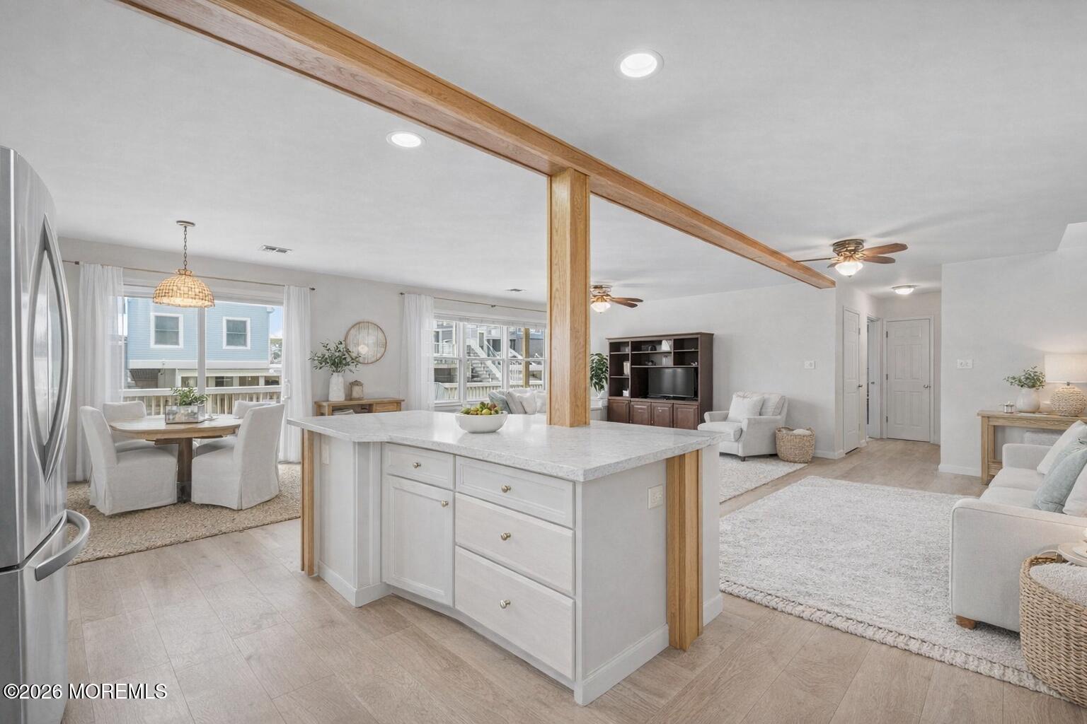 108 W 22nd Street