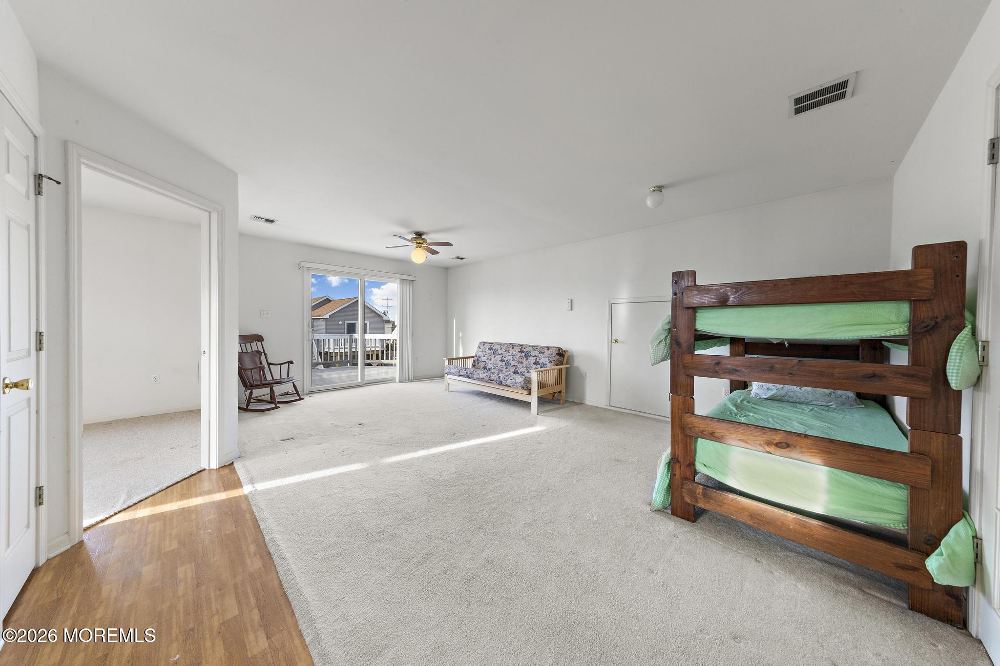 108 W 22nd Street