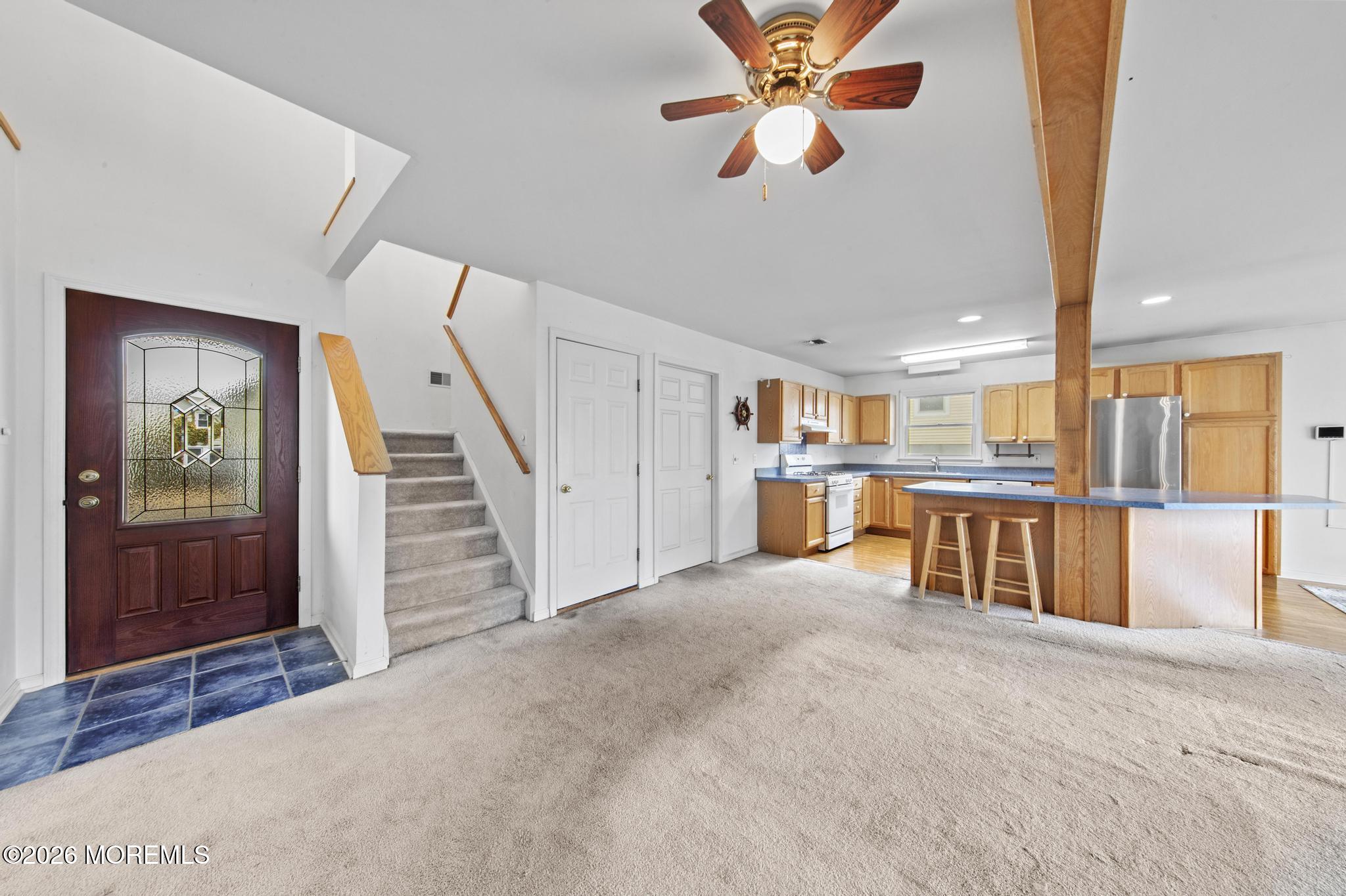 108 W 22nd Street