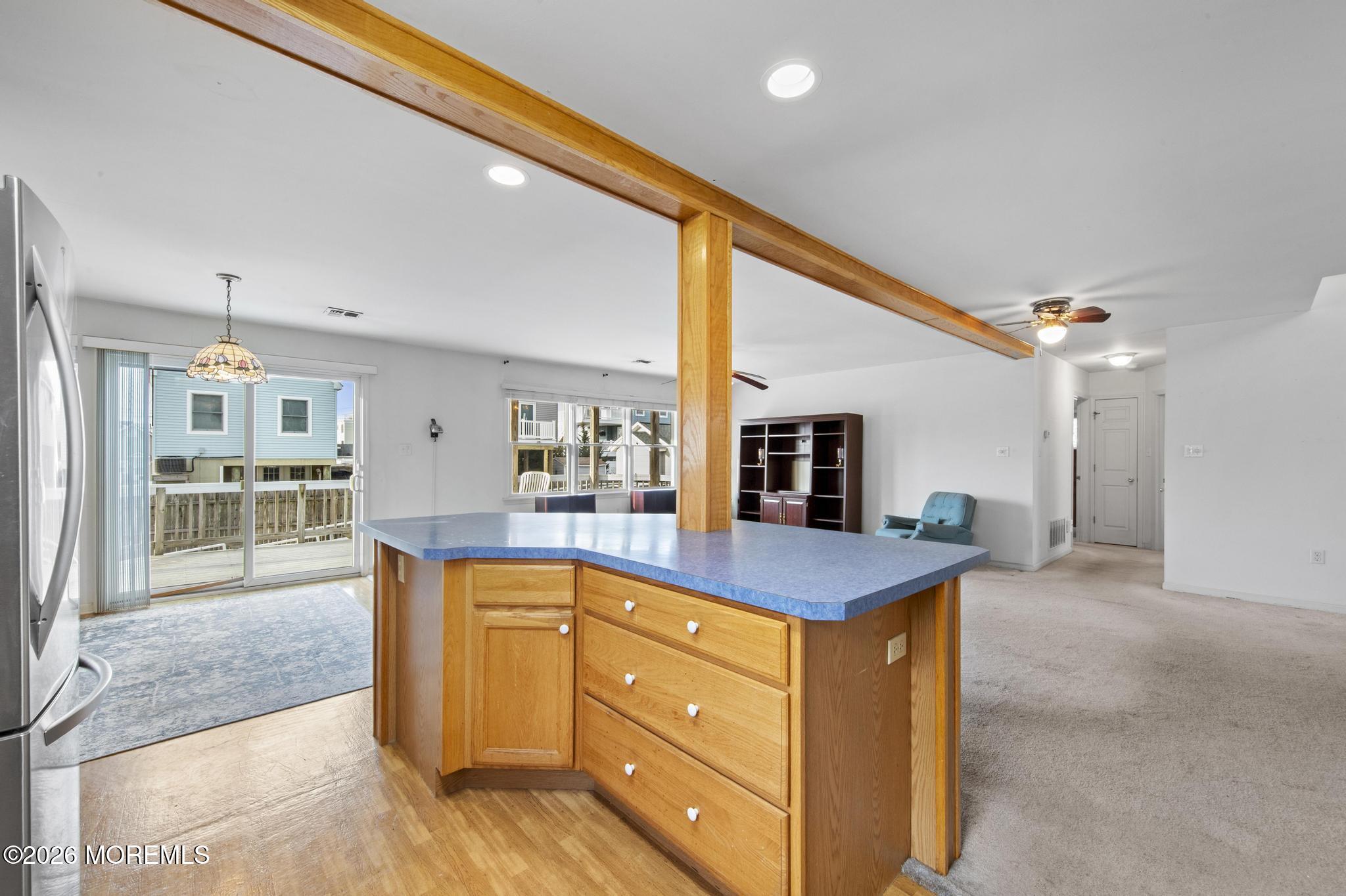 108 W 22nd Street