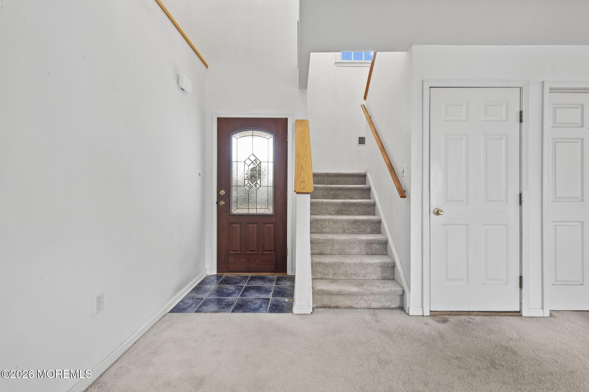 108 W 22nd Street