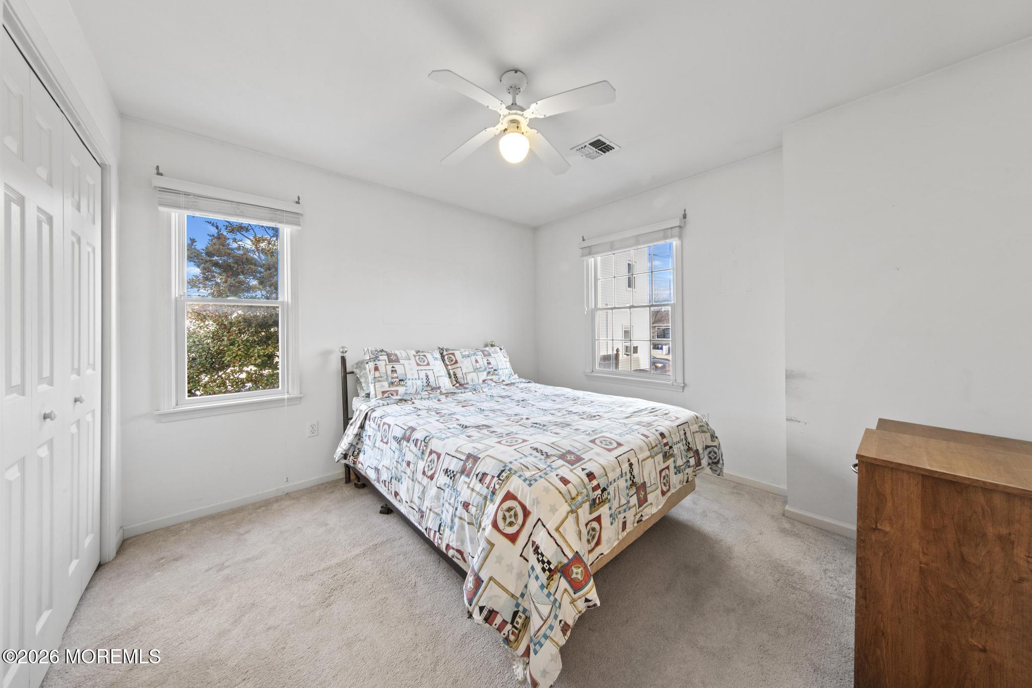 108 W 22nd Street