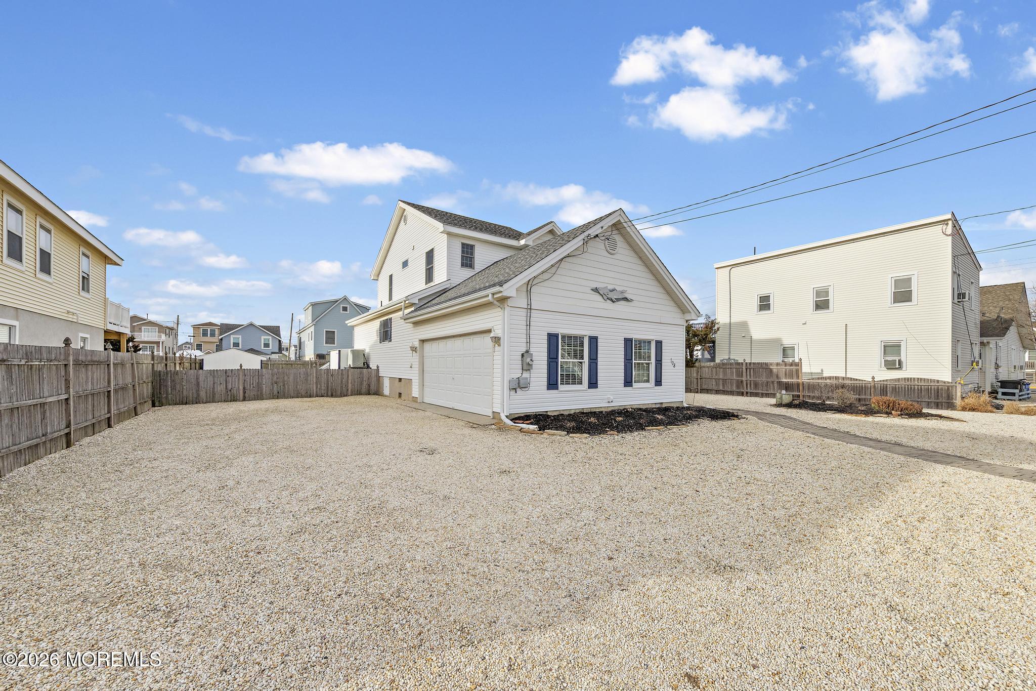 108 W 22nd Street