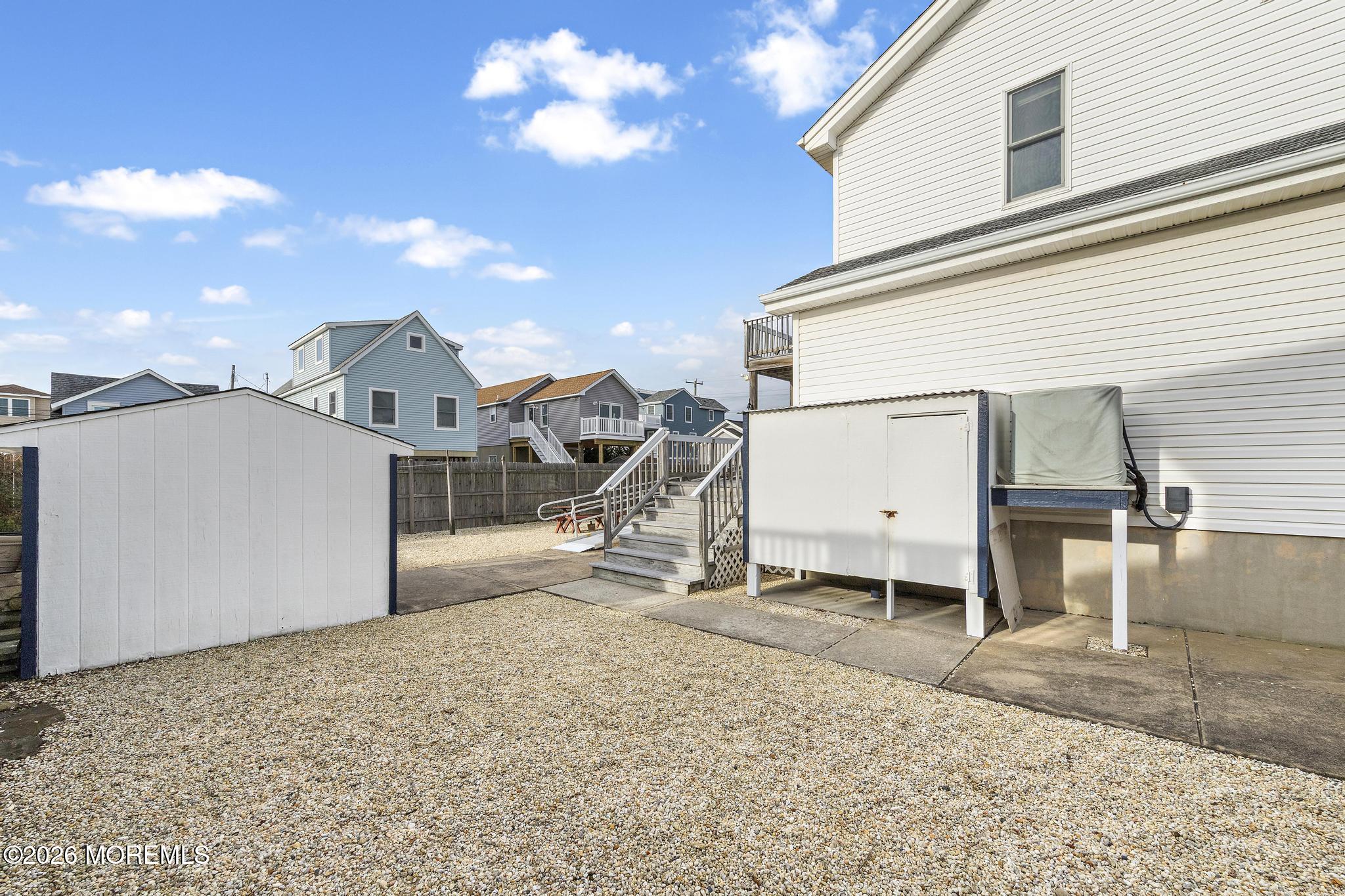108 W 22nd Street