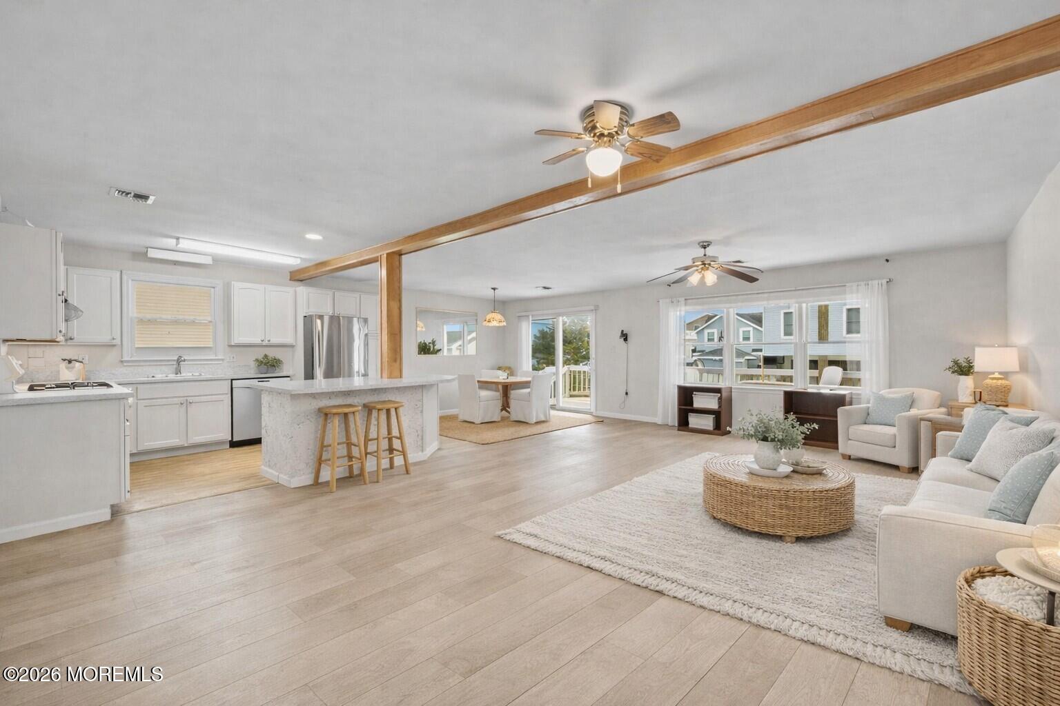 108 W 22nd Street