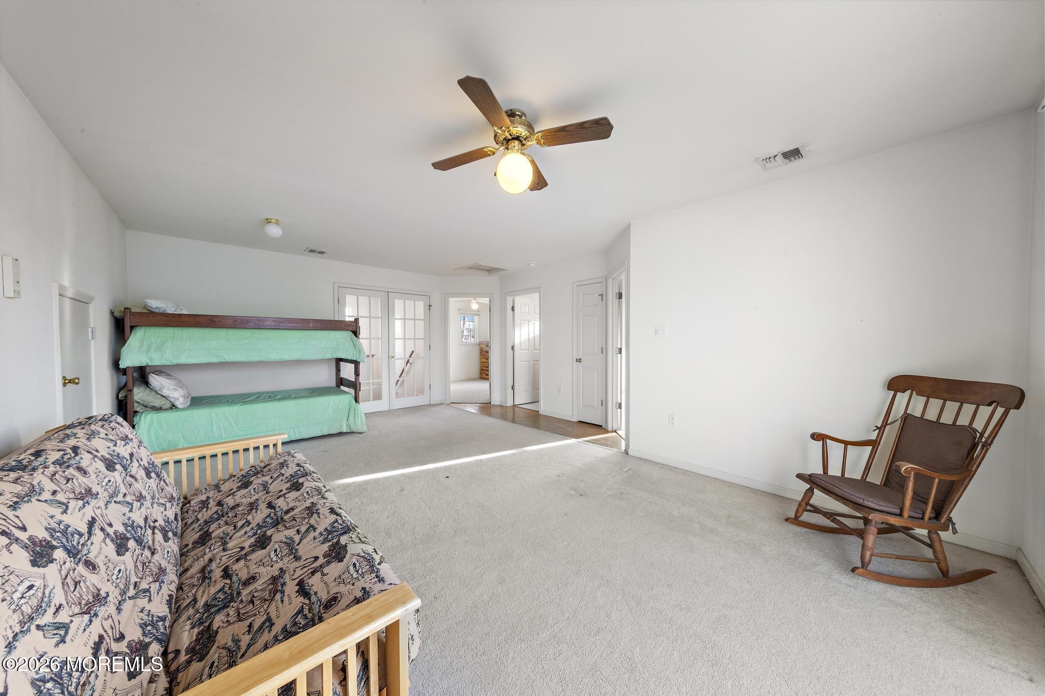 108 W 22nd Street