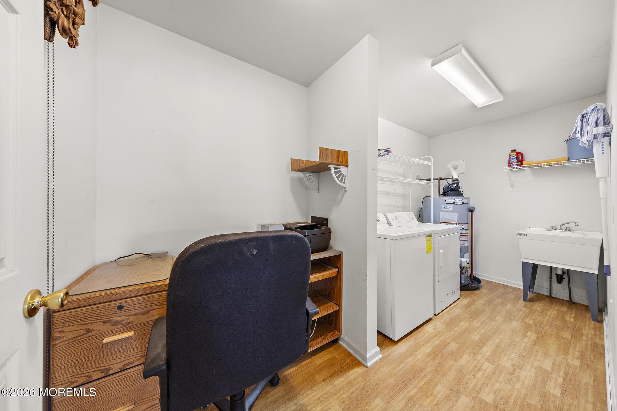 108 W 22nd Street