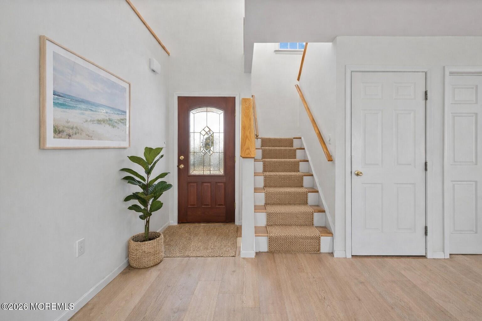 108 W 22nd Street