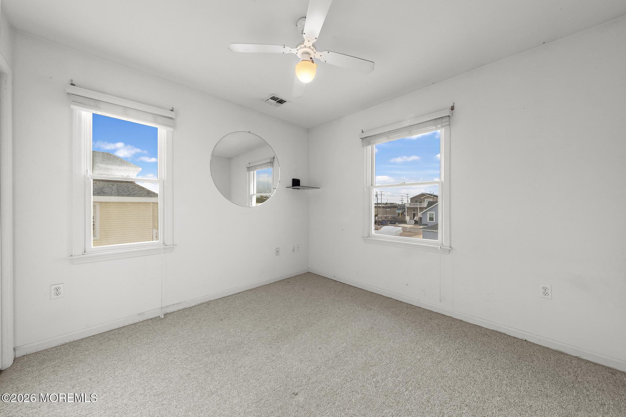 108 W 22nd Street