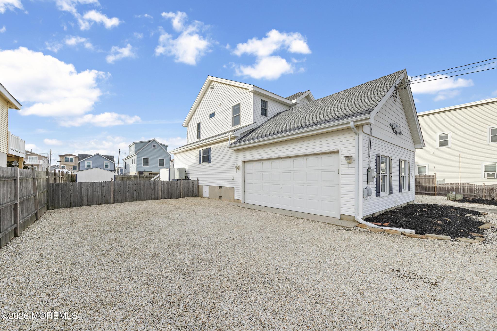 108 W 22nd Street