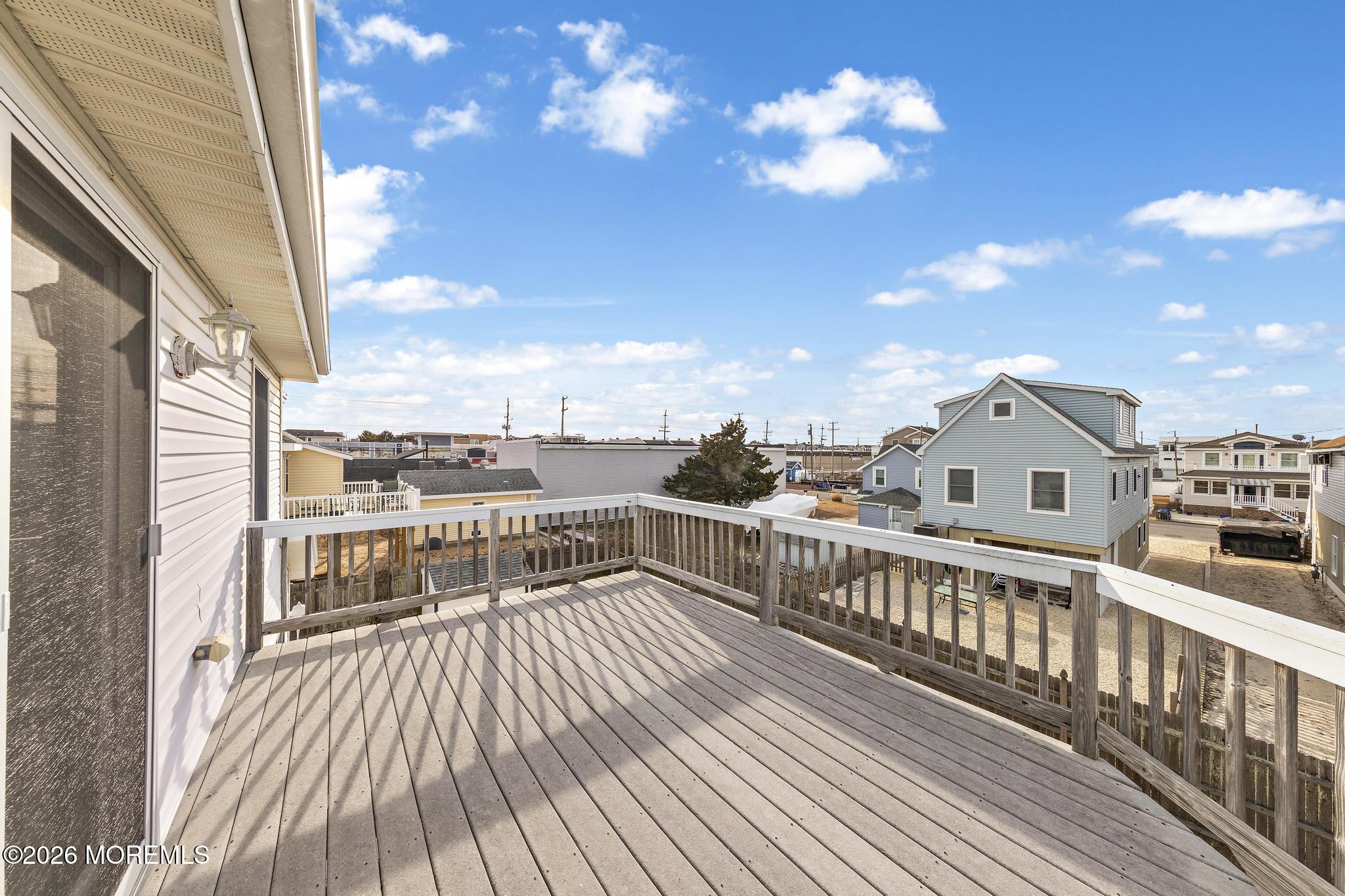 108 W 22nd Street