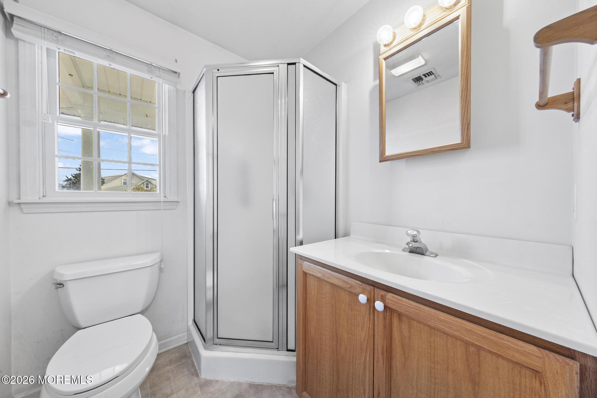 108 W 22nd Street
