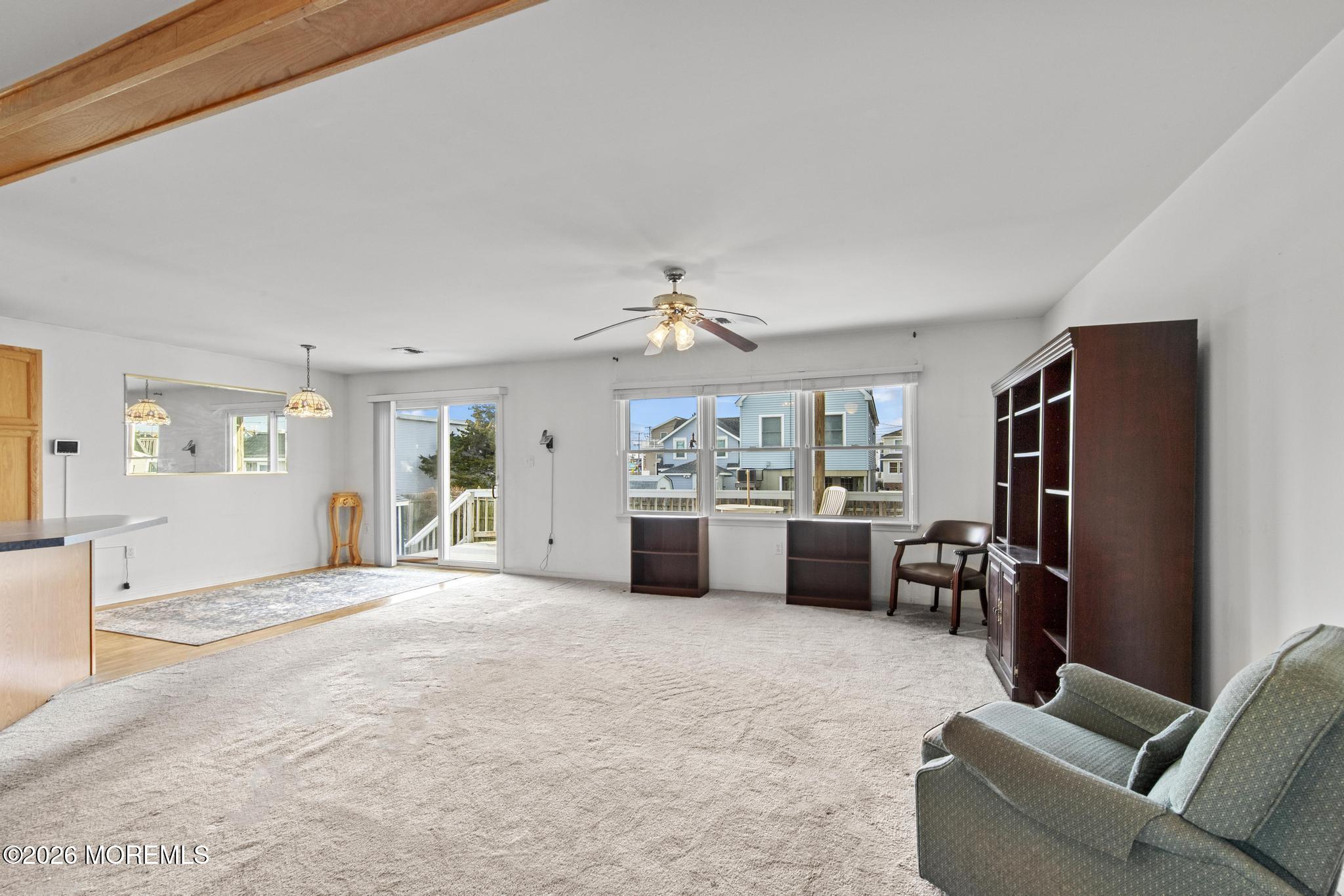 108 W 22nd Street
