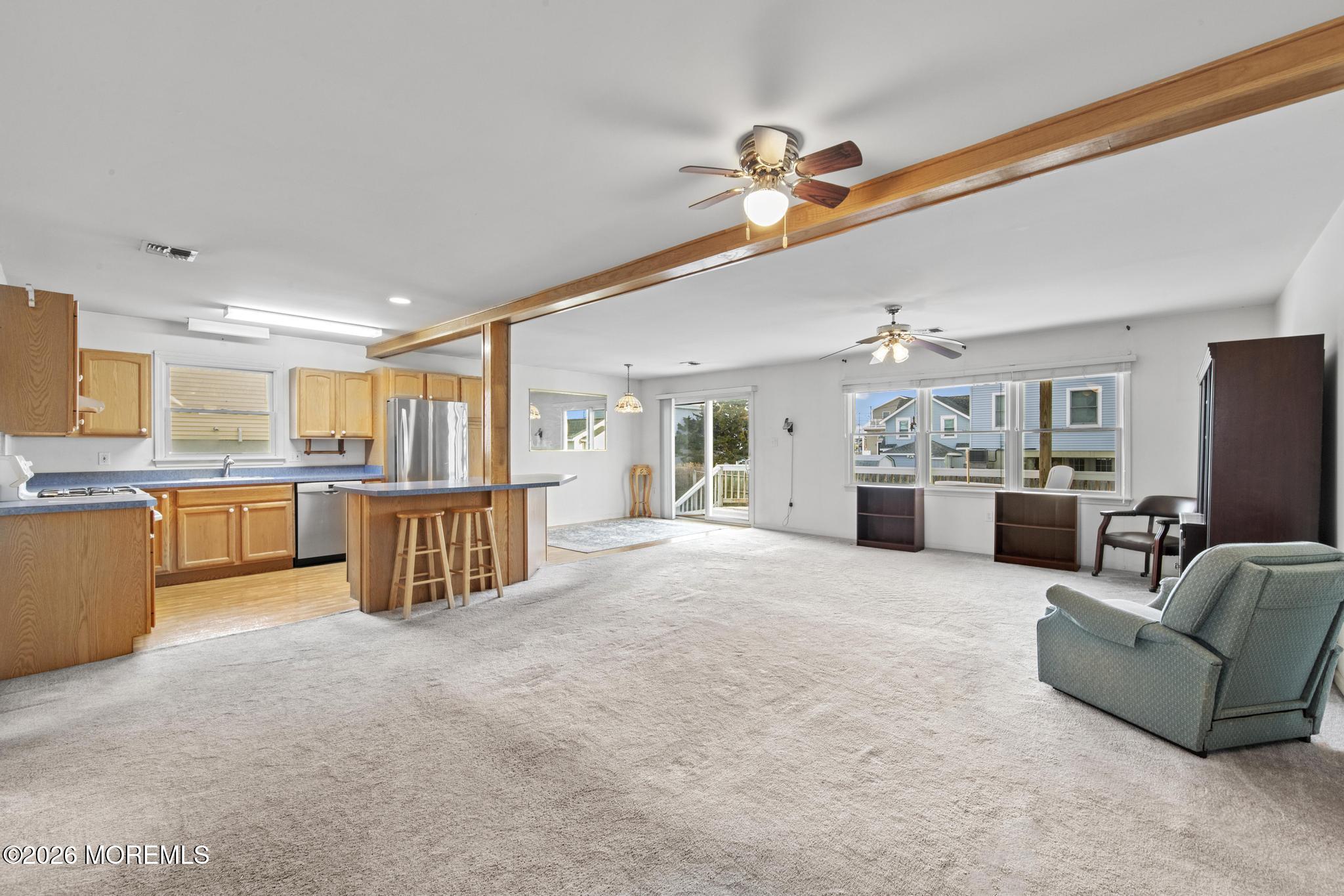 108 W 22nd Street