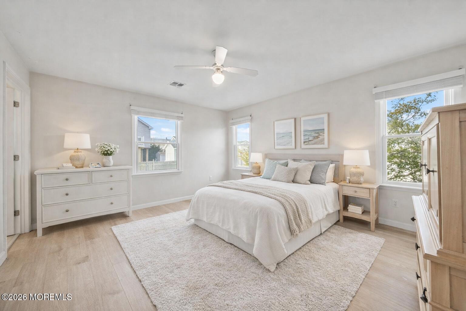 108 W 22nd Street