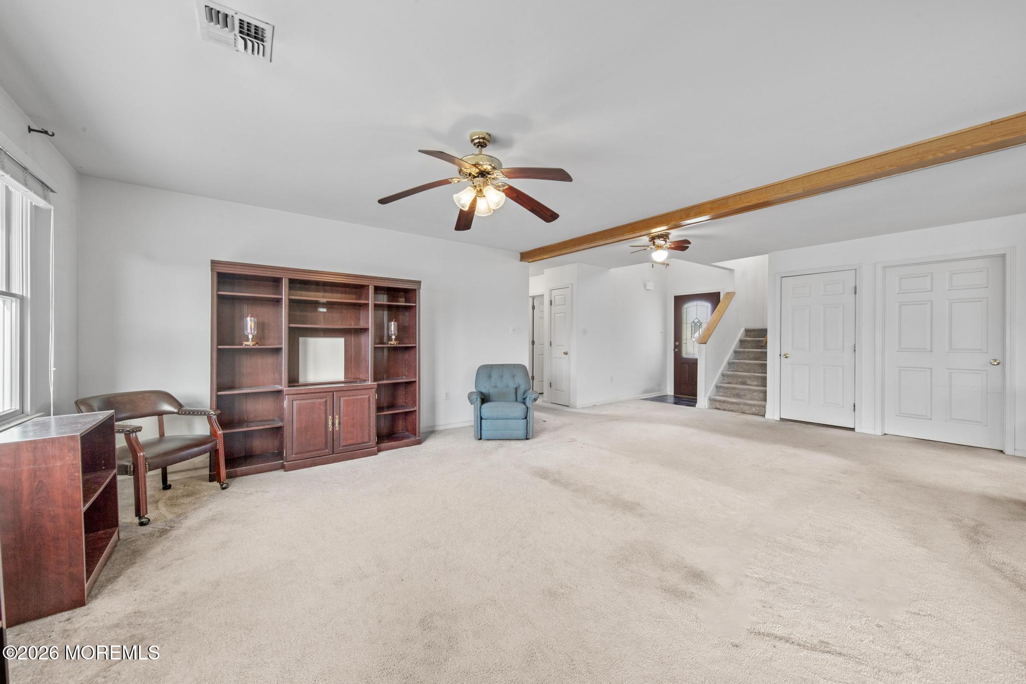 108 W 22nd Street