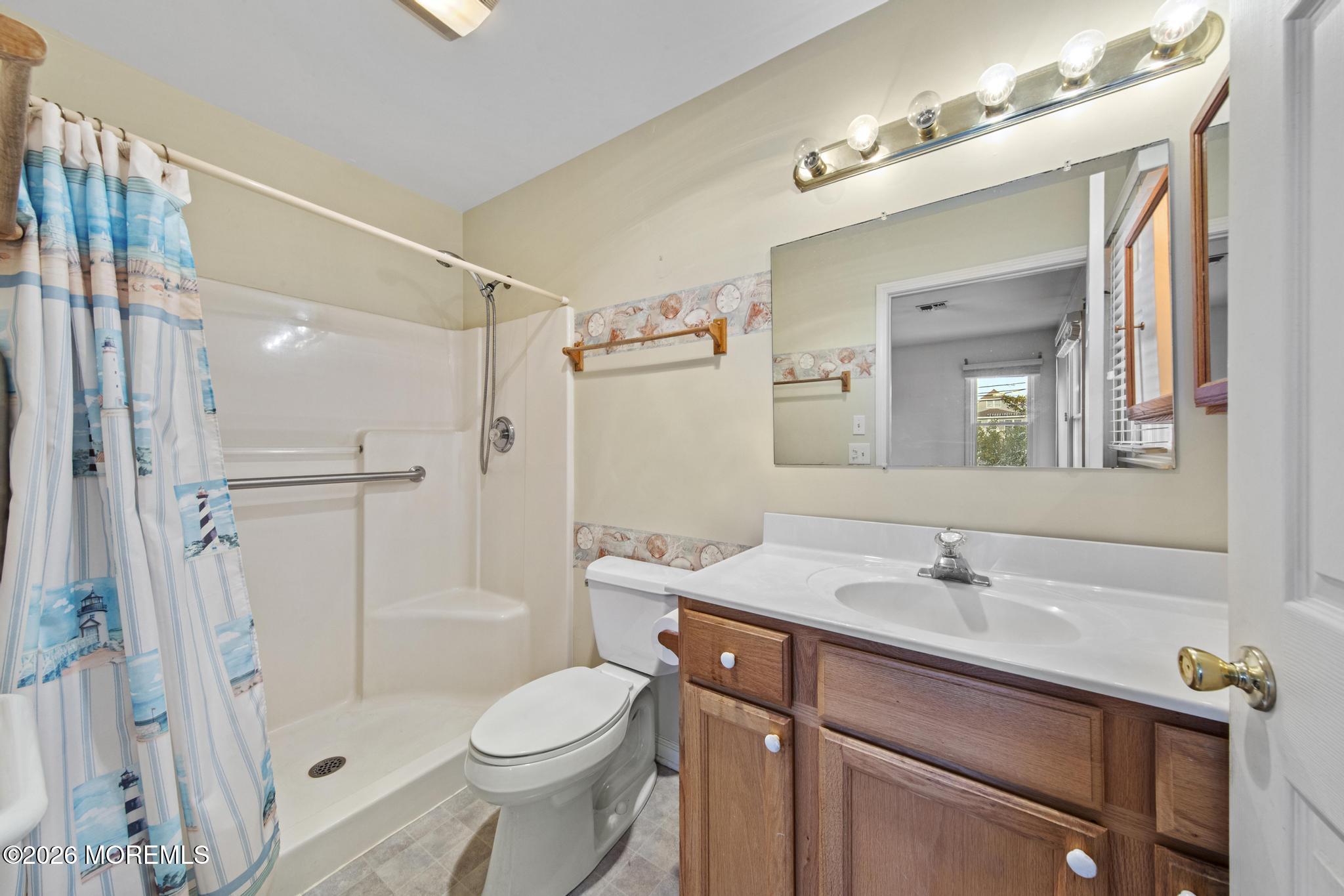 108 W 22nd Street