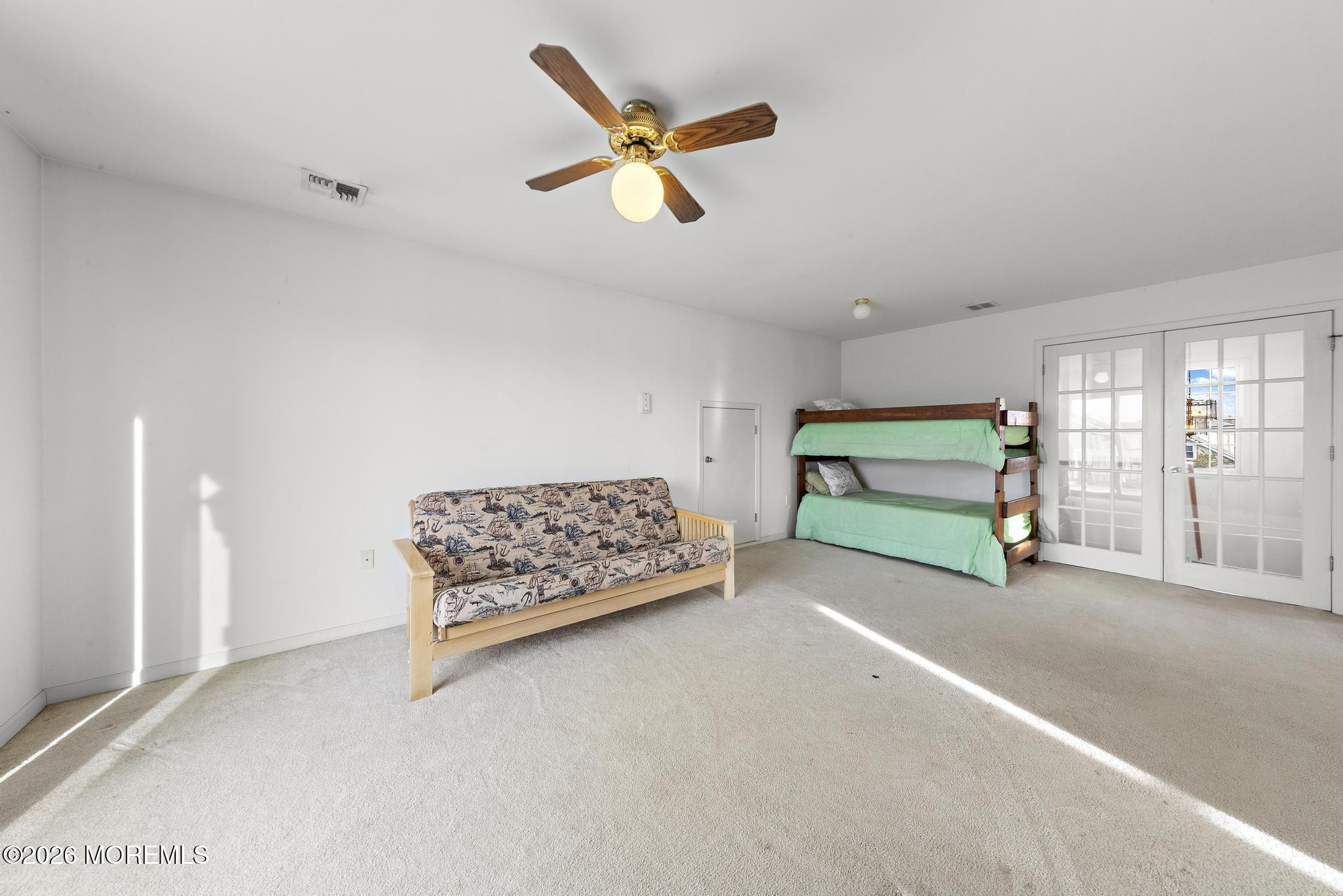 108 W 22nd Street