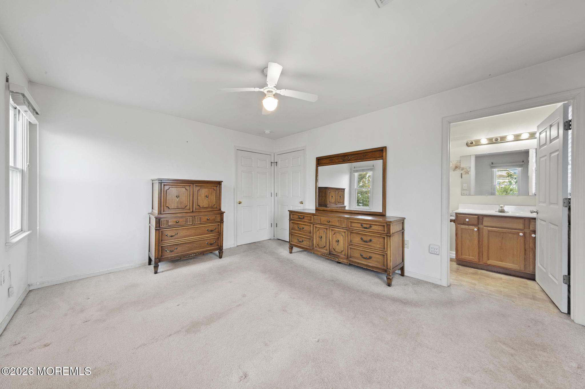 108 W 22nd Street