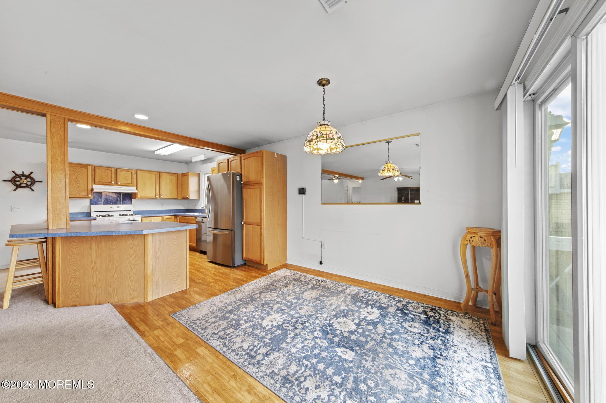 108 W 22nd Street