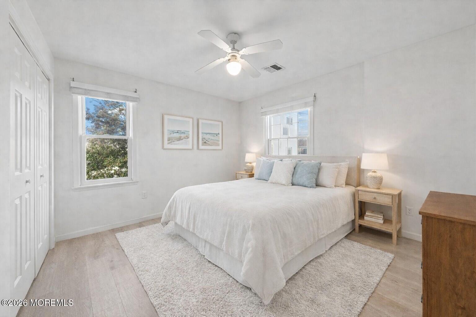 108 W 22nd Street