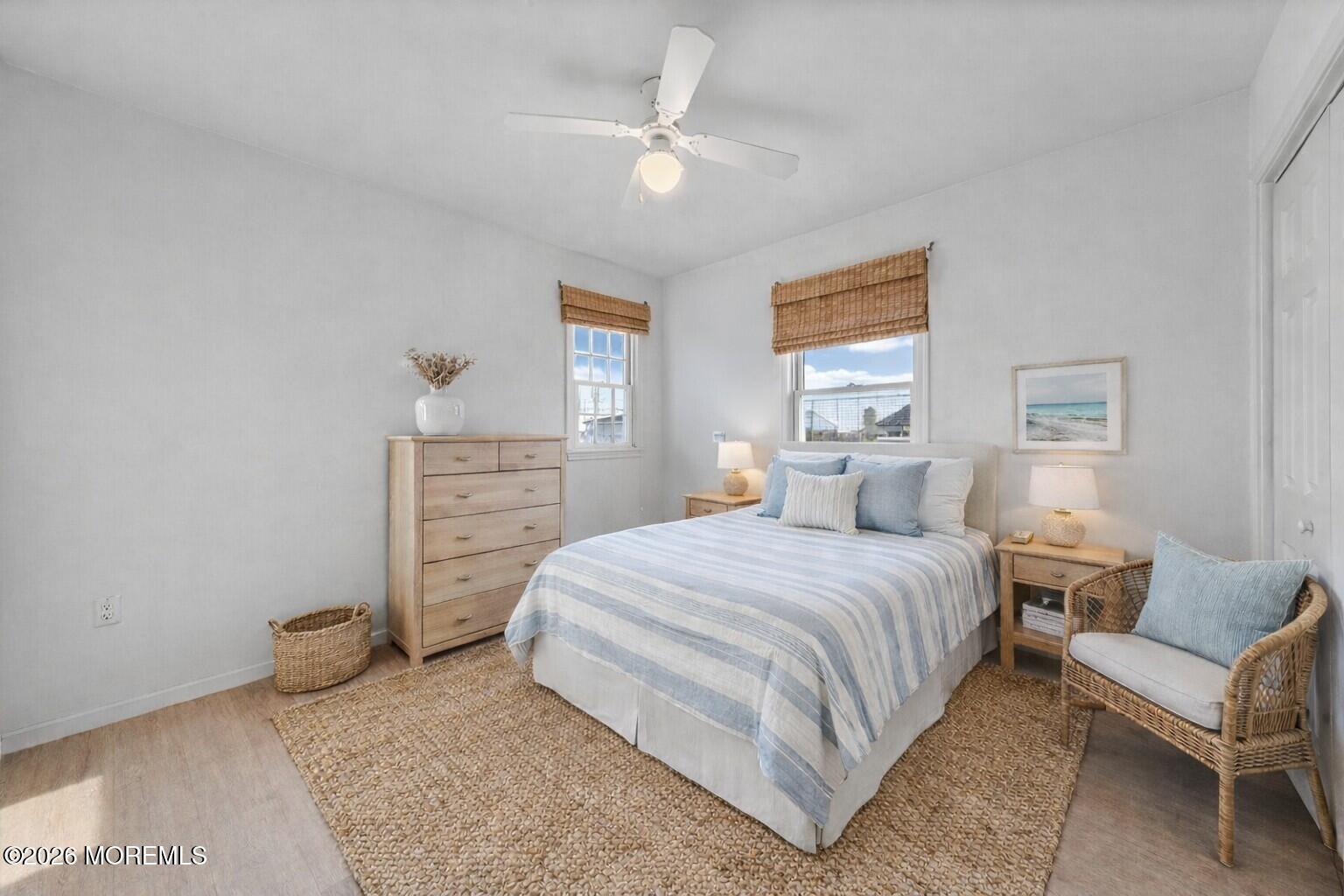 108 W 22nd Street