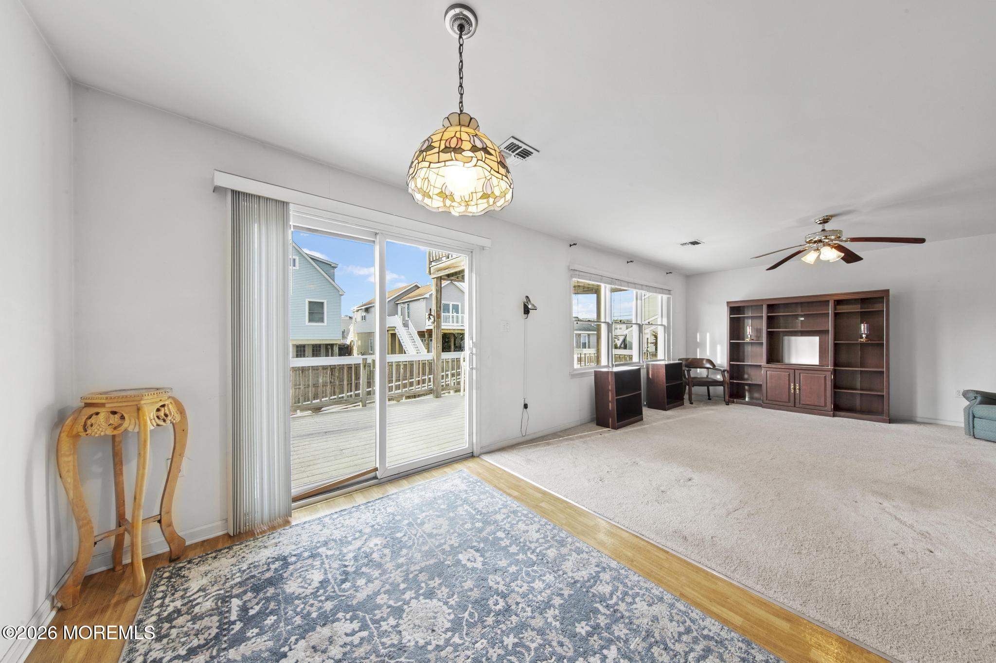 108 W 22nd Street