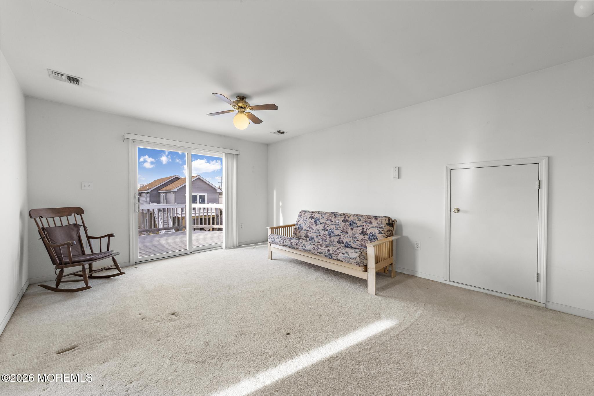 108 W 22nd Street