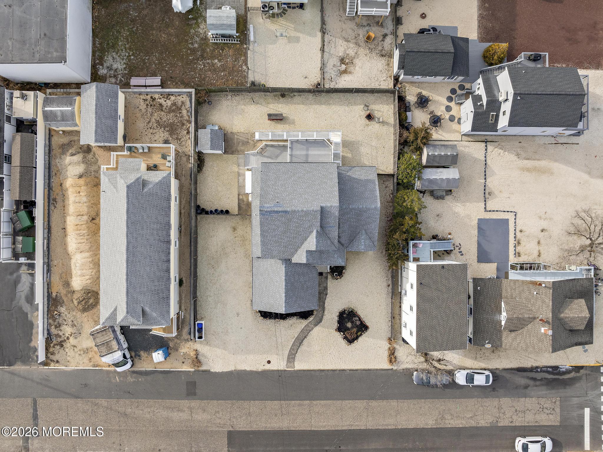 108 W 22nd Street